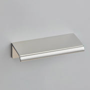 Croft Arc 50mm Edge Pull