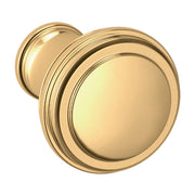 Baldwin 4454 Severin Fayerman C Knob