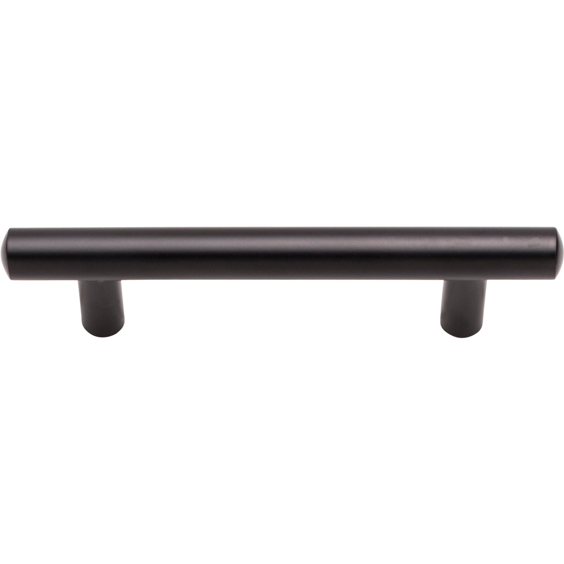Jeffrey Alexander Key West Cabinet Bar Pull Satin Nickel / 480 mm