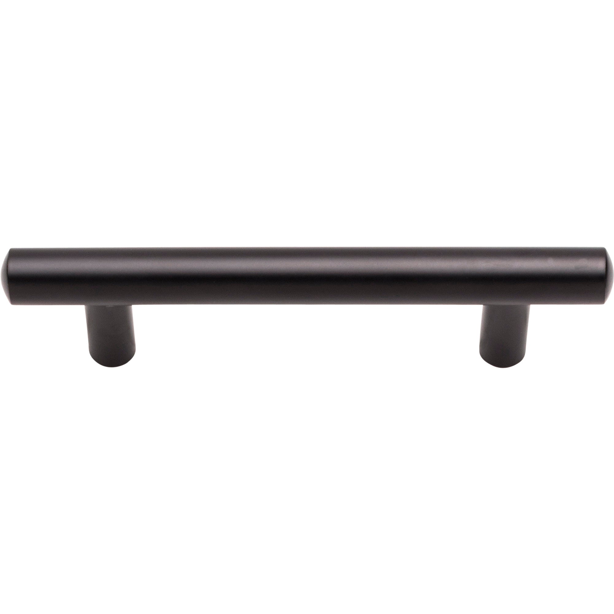 Jeffrey Alexander Key West Cabinet Bar Pull Satin Nickel / 480 mm