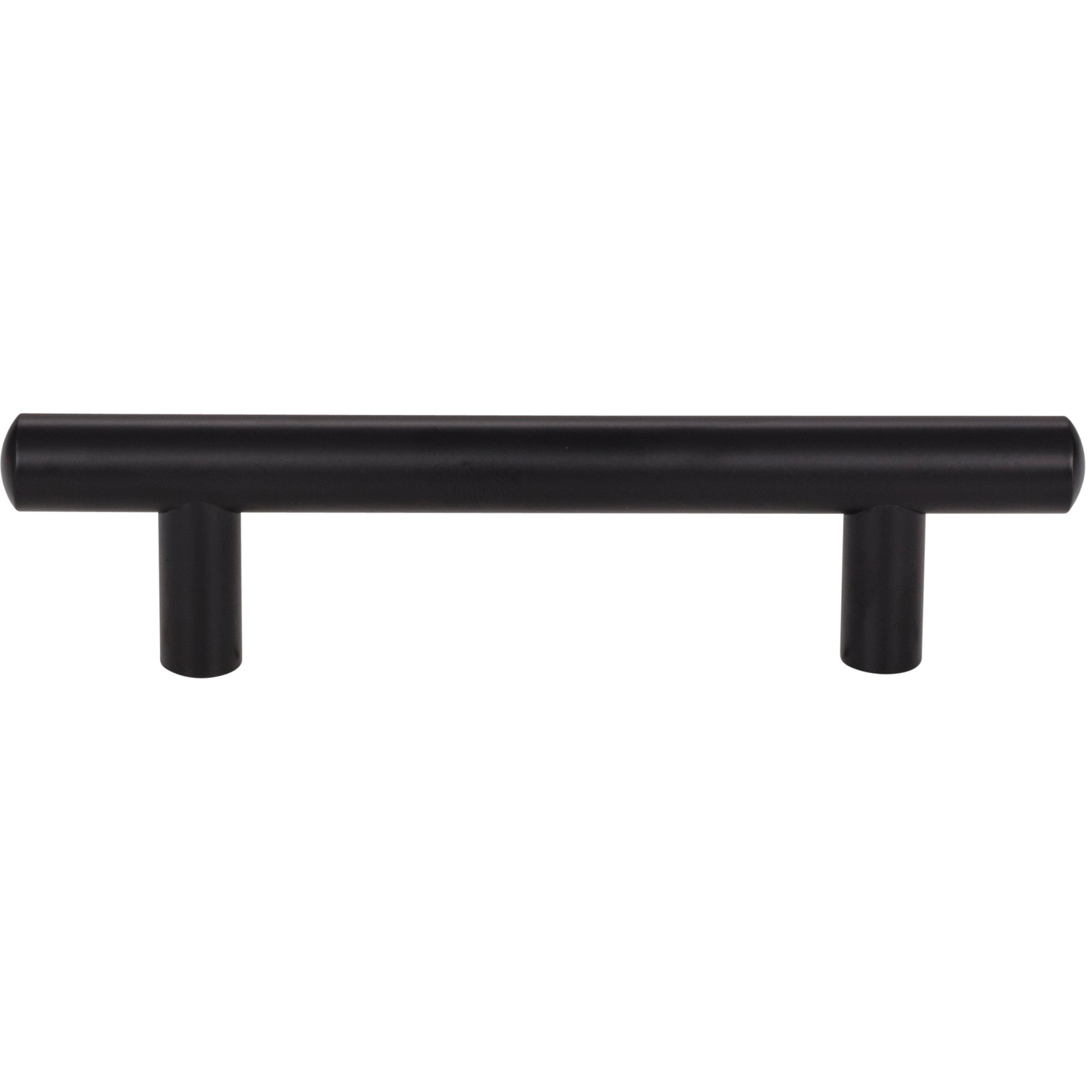 Jeffrey Alexander Key West Cabinet Bar Pull Satin Nickel / 320 mm