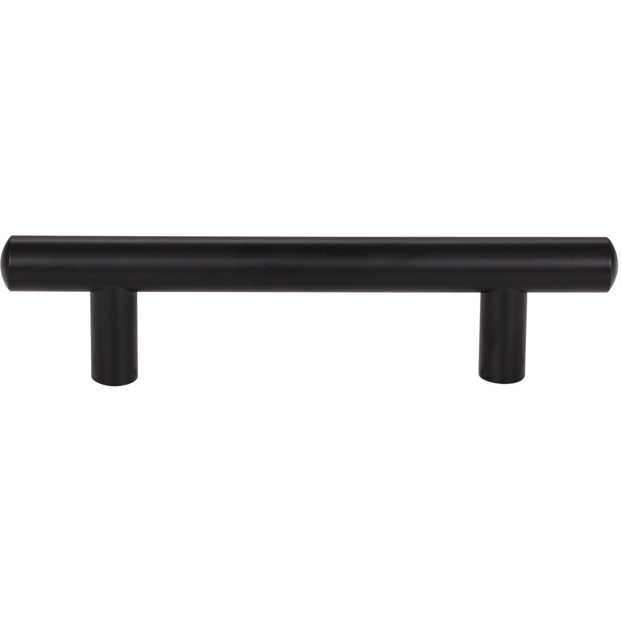 Jeffrey Alexander Key West Cabinet Bar Pull Satin Nickel / 320 mm