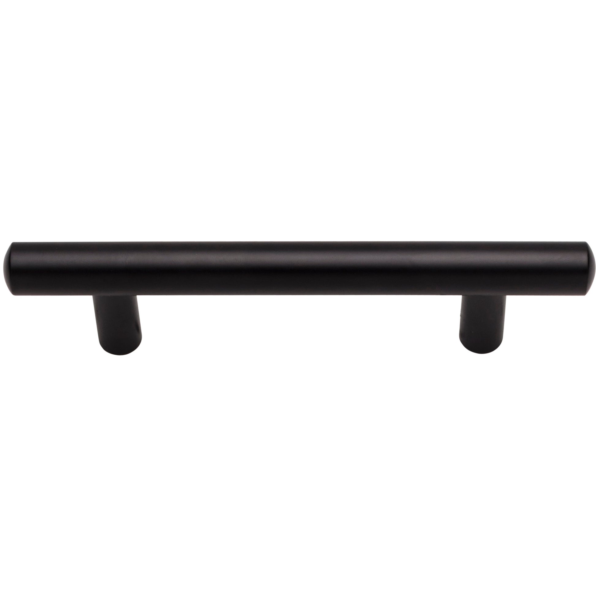 Jeffrey Alexander Key West Cabinet Bar Pull Satin Nickel / 224 mm