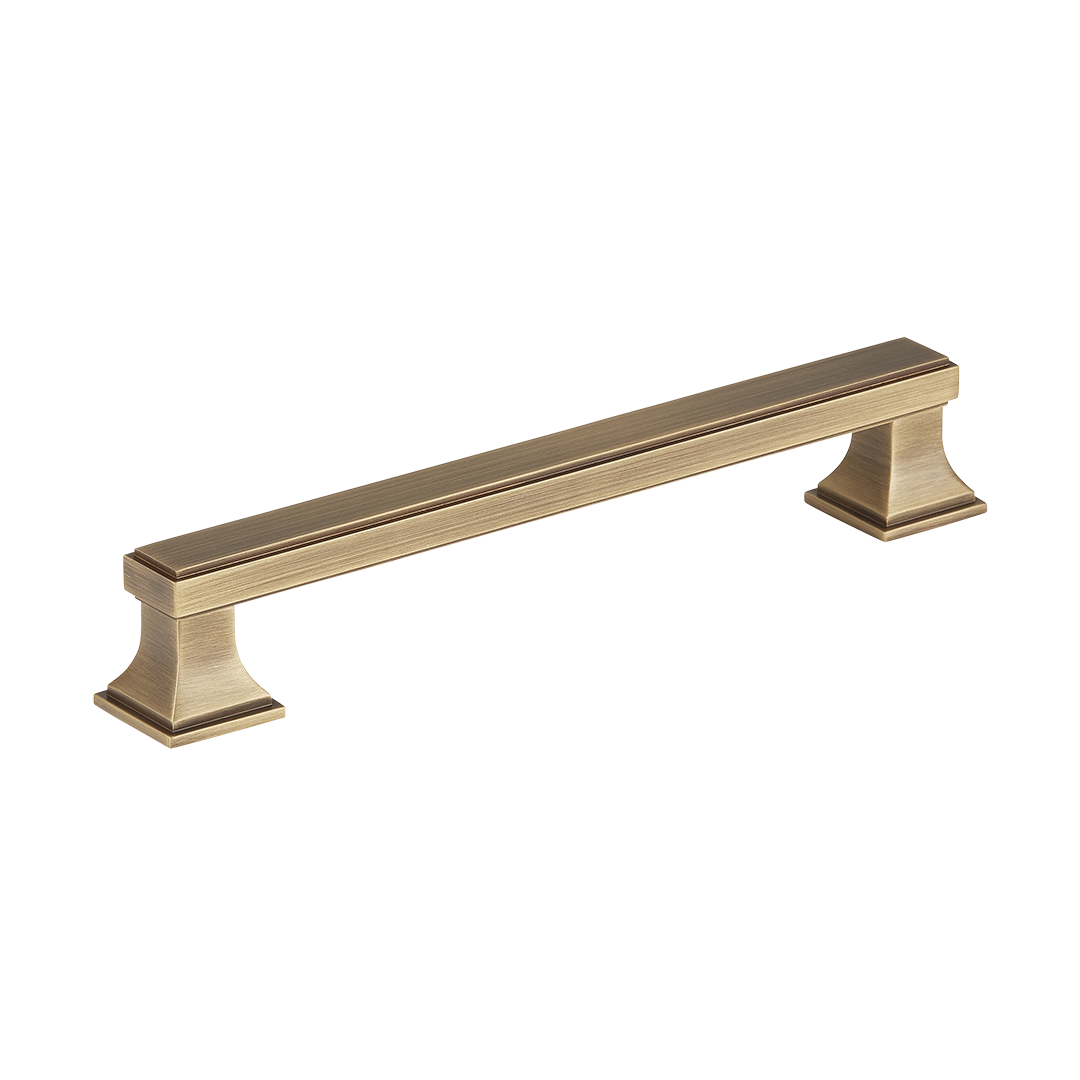 Armac Martin Jefferson Cabinet Handle