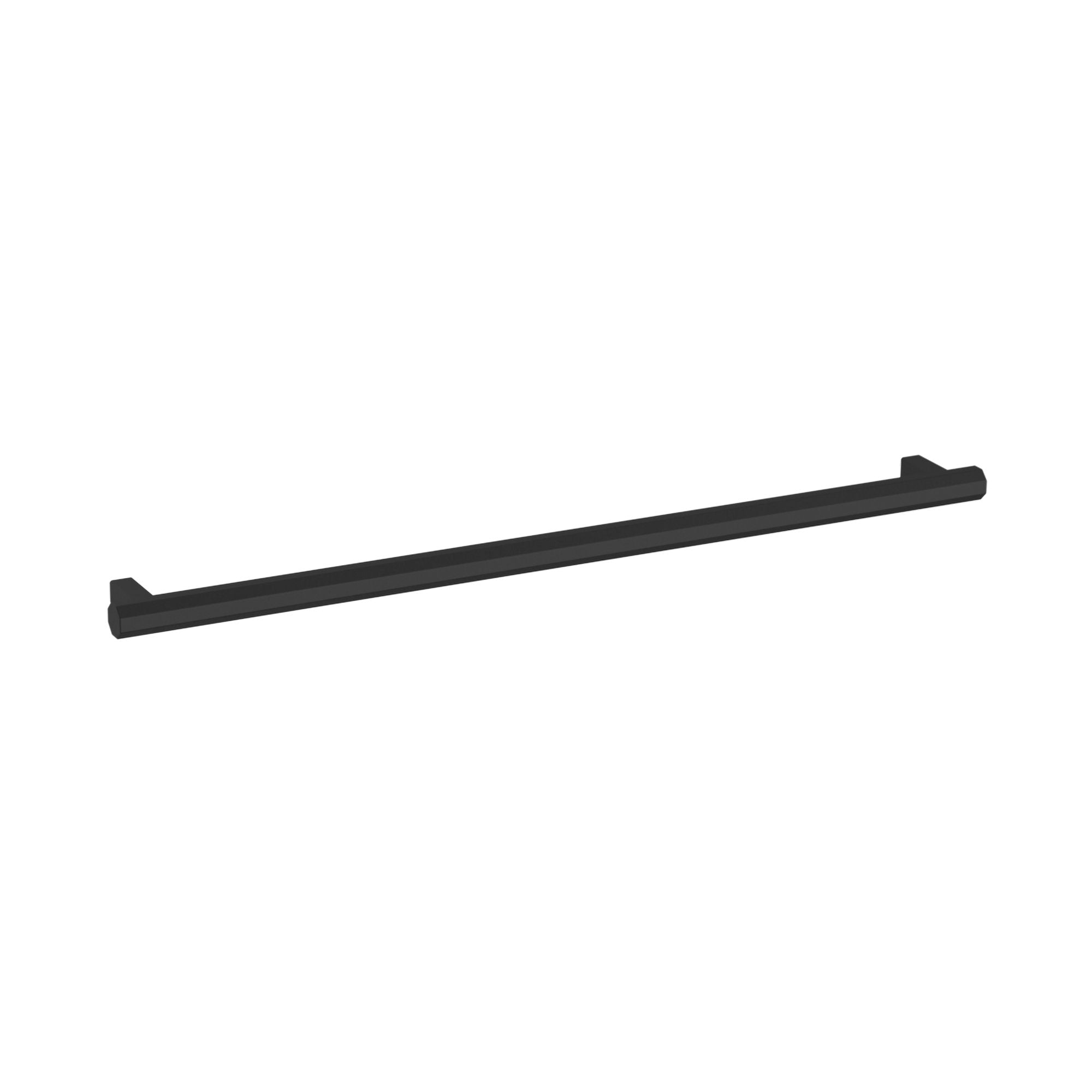 Baldwin 4419 Octagonal Cabinet Pull