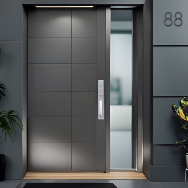 New York Hardware, Inc