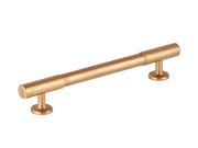 Kingsheath Cabinet Handle by Armac Martin - New York Hardware