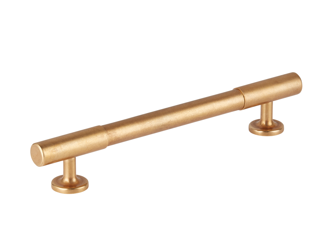 Kingsheath Cabinet Handle by Armac Martin - New York Hardware