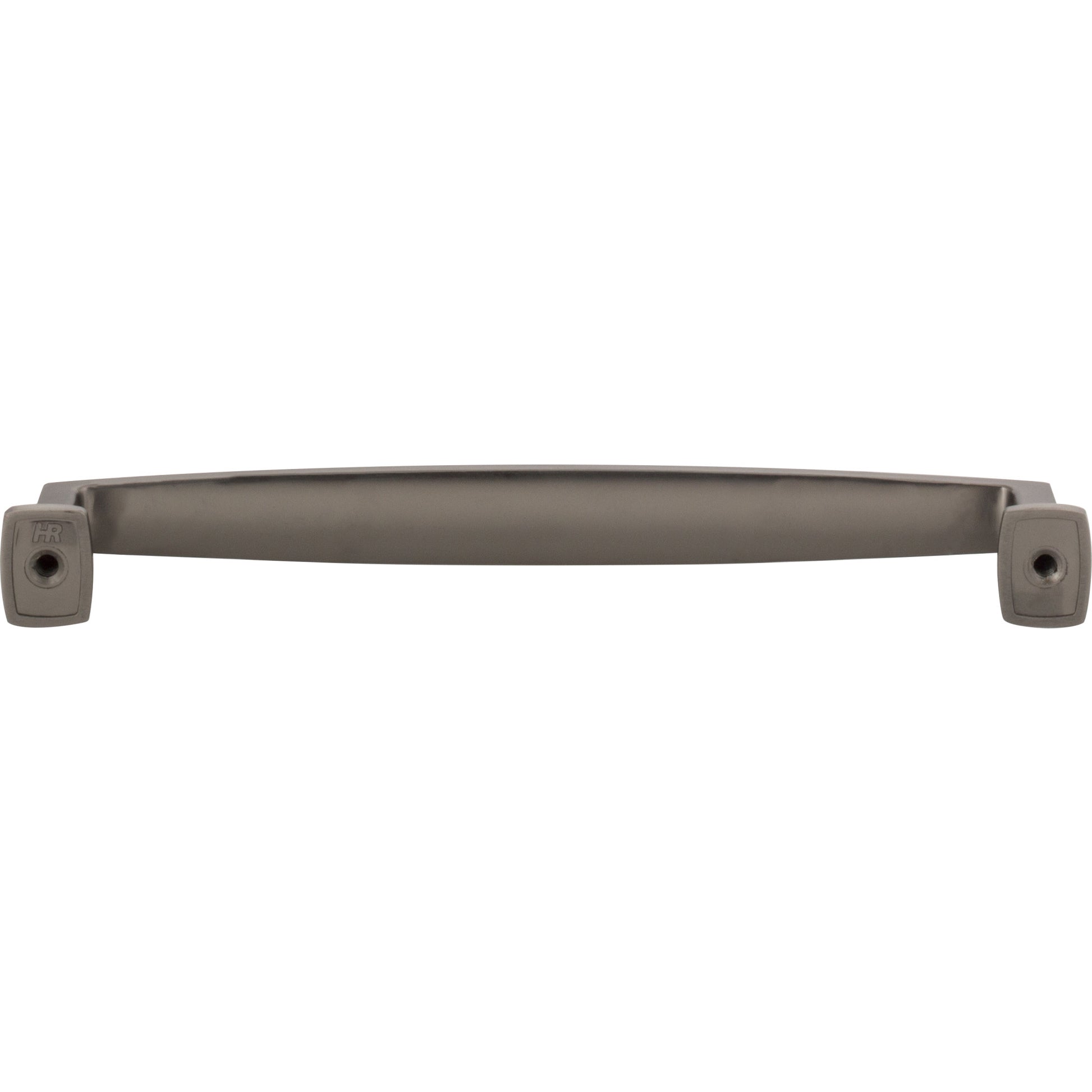 Jeffrey Alexander Richard Cabinet Pull Brushed Gold / 96 mm