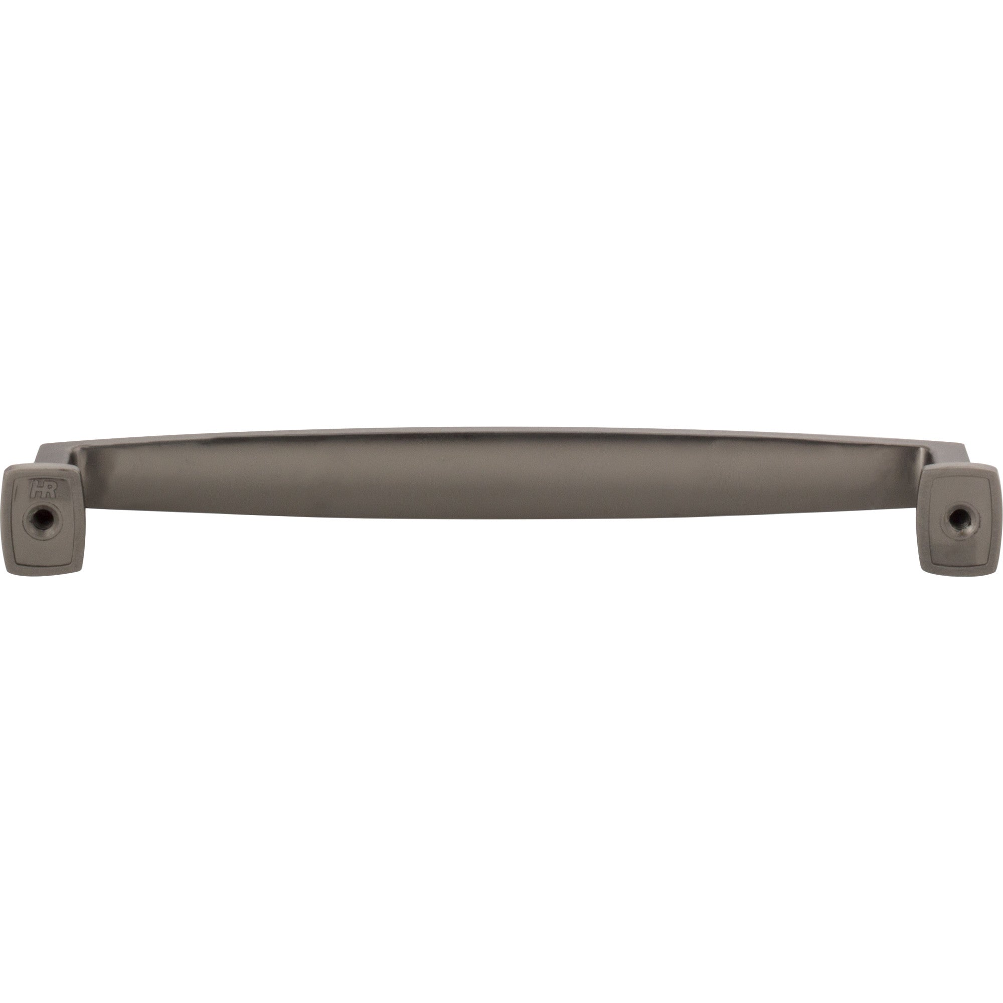Jeffrey Alexander Richard Cabinet Pull Brushed Gold / 96 mm