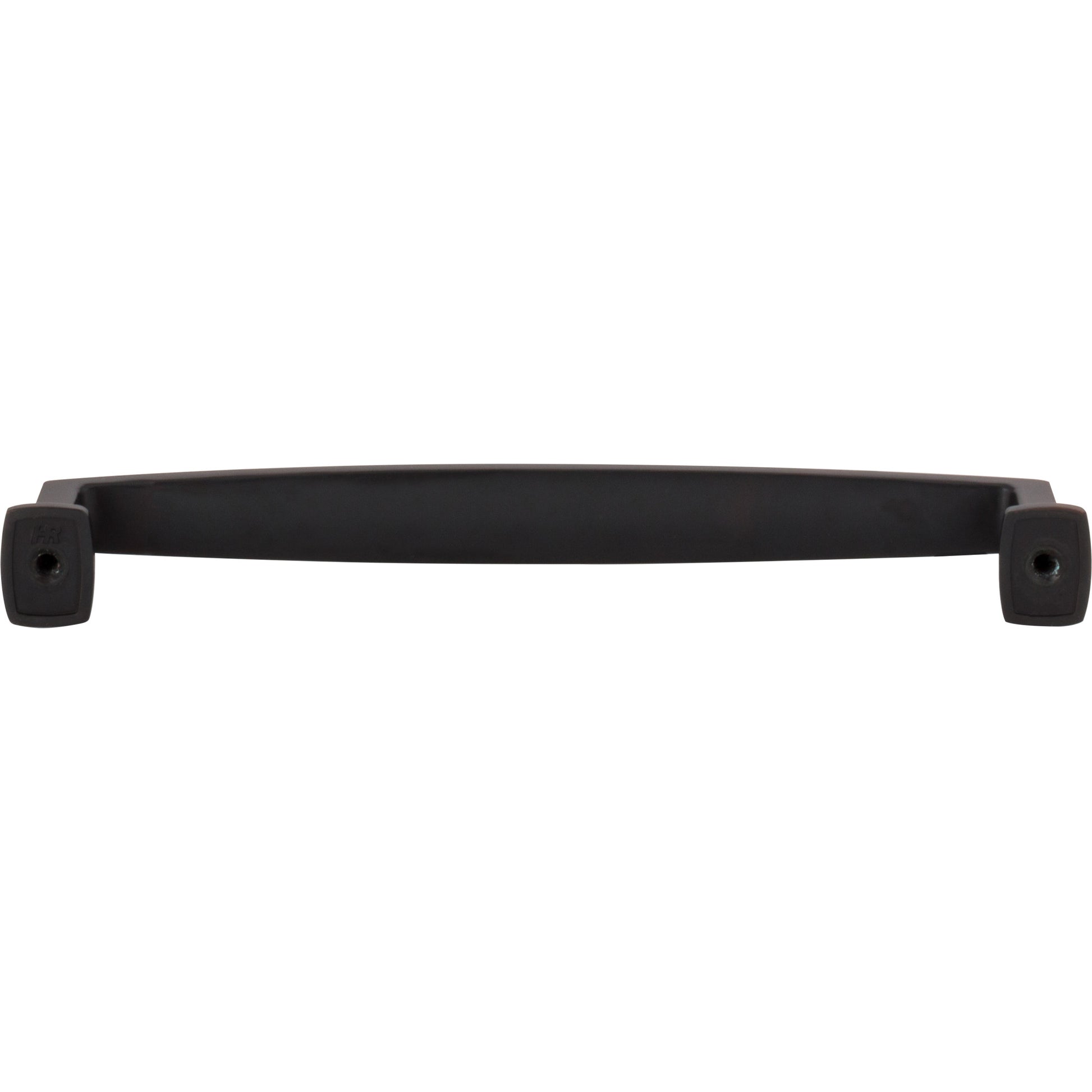Jeffrey Alexander Richard Cabinet Pull Satin Nickel / 305 mm