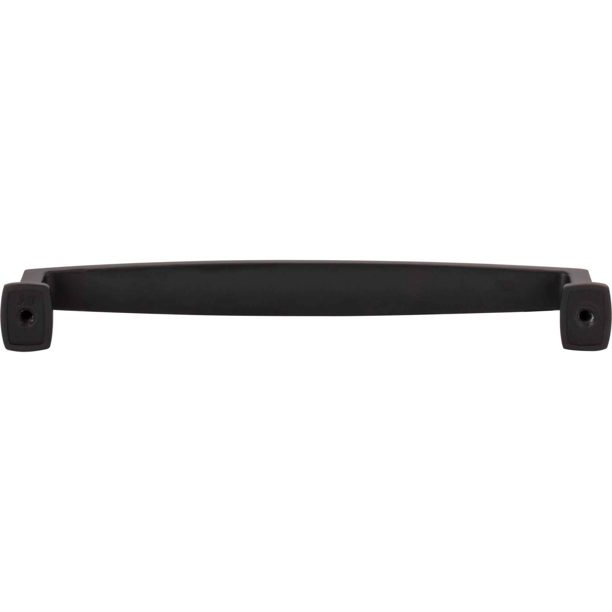 Jeffrey Alexander Richard Cabinet Pull Satin Nickel / 305 mm