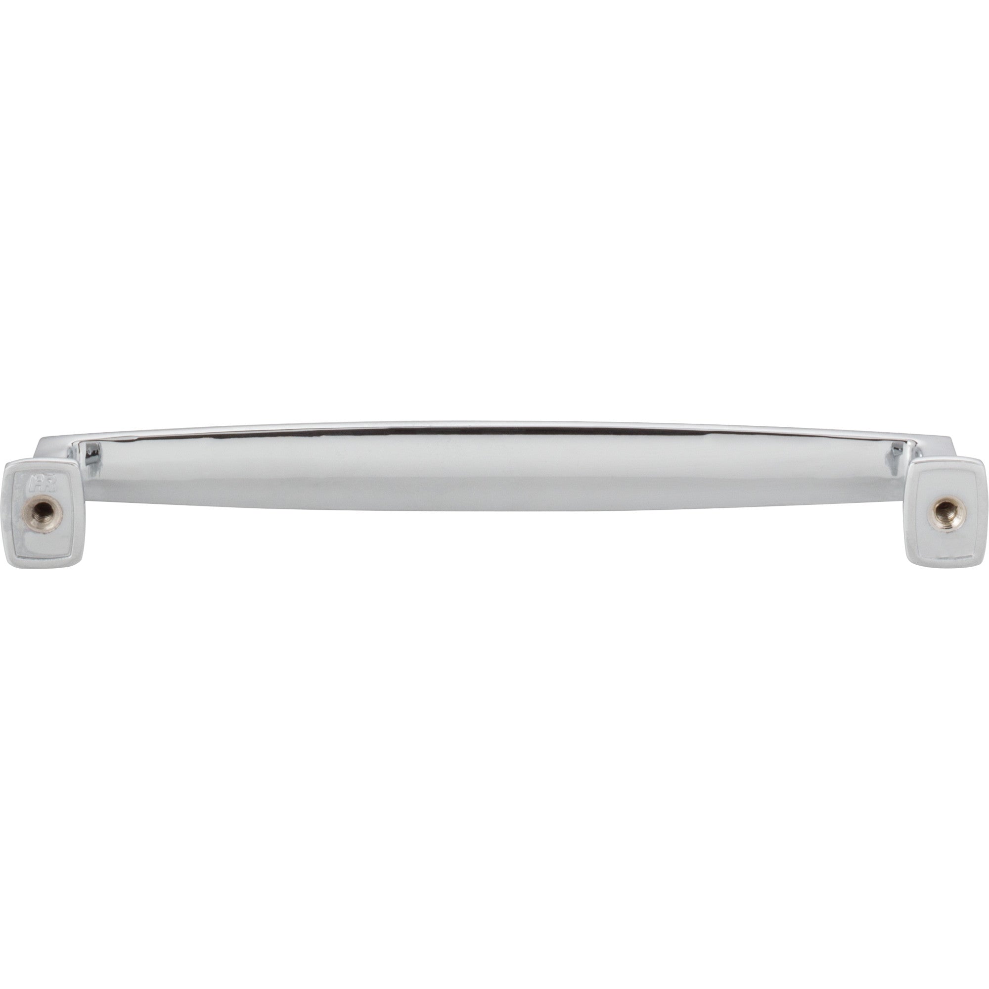 Jeffrey Alexander Richard Cabinet Pull Polished Chrome / 305 mm