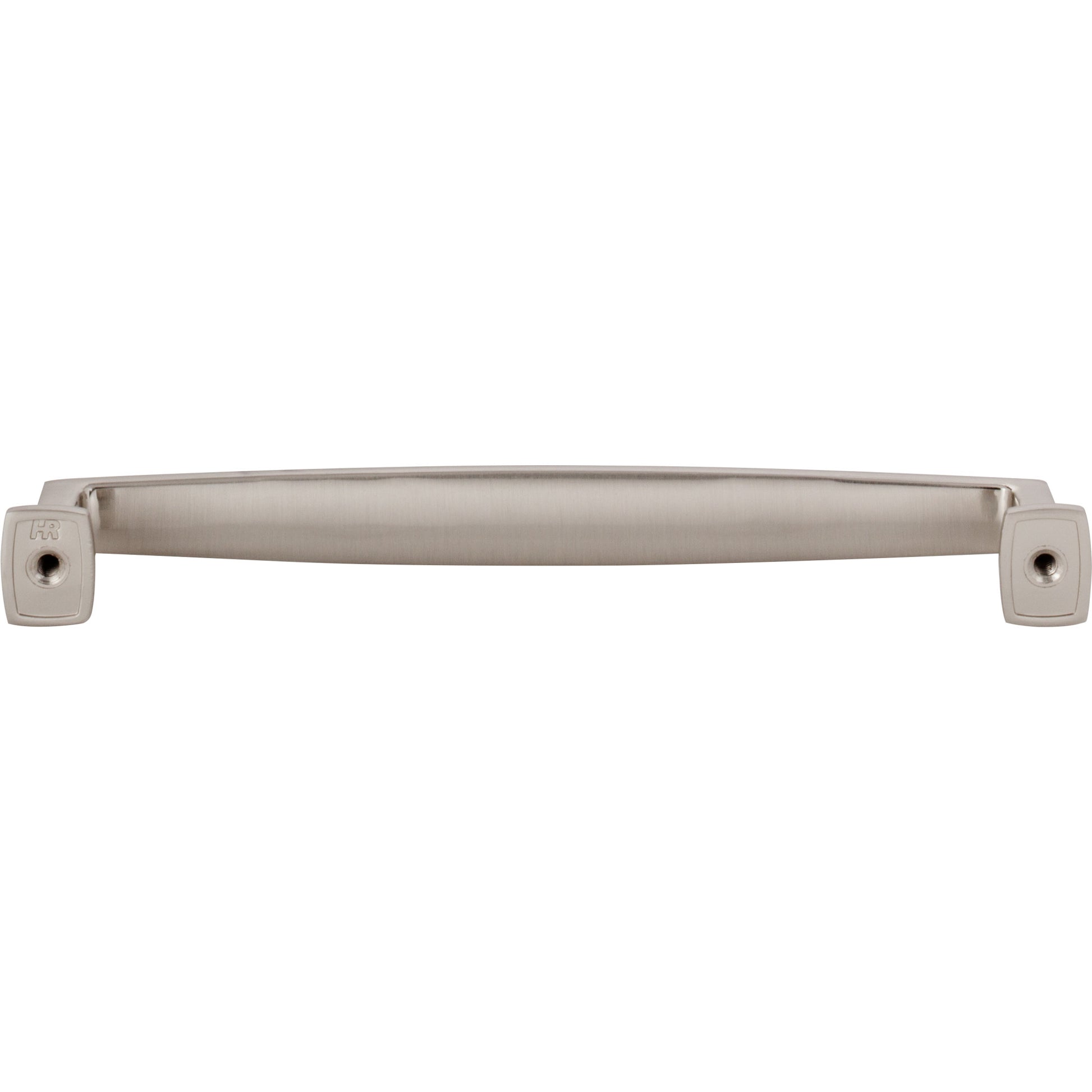 Jeffrey Alexander Richard Cabinet Pull Brushed Gold / 305 mm