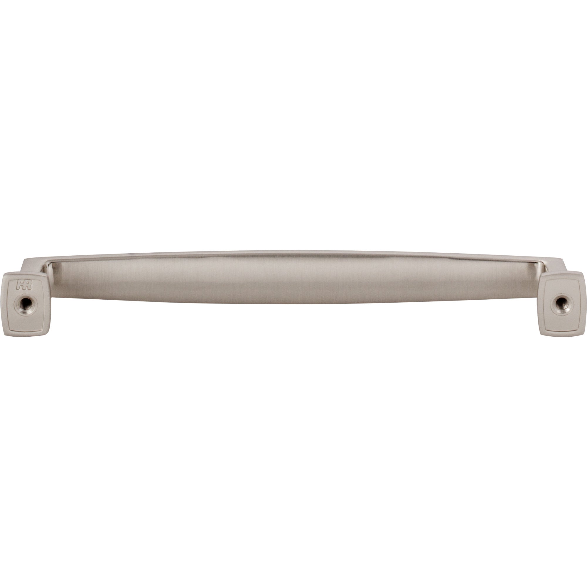 Jeffrey Alexander Richard Cabinet Pull Brushed Gold / 305 mm