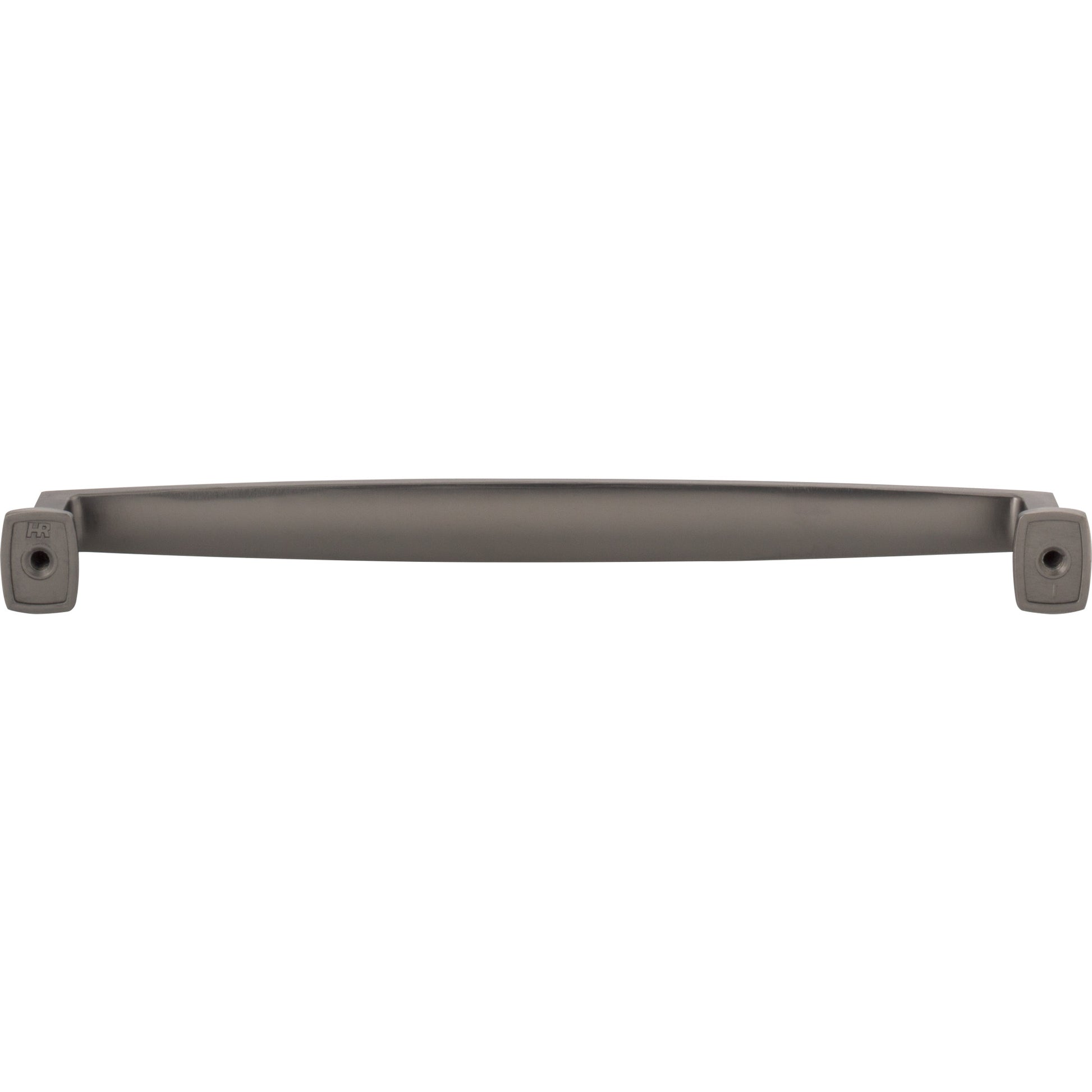 Jeffrey Alexander Richard Cabinet Pull Brushed Gold / 305 mm