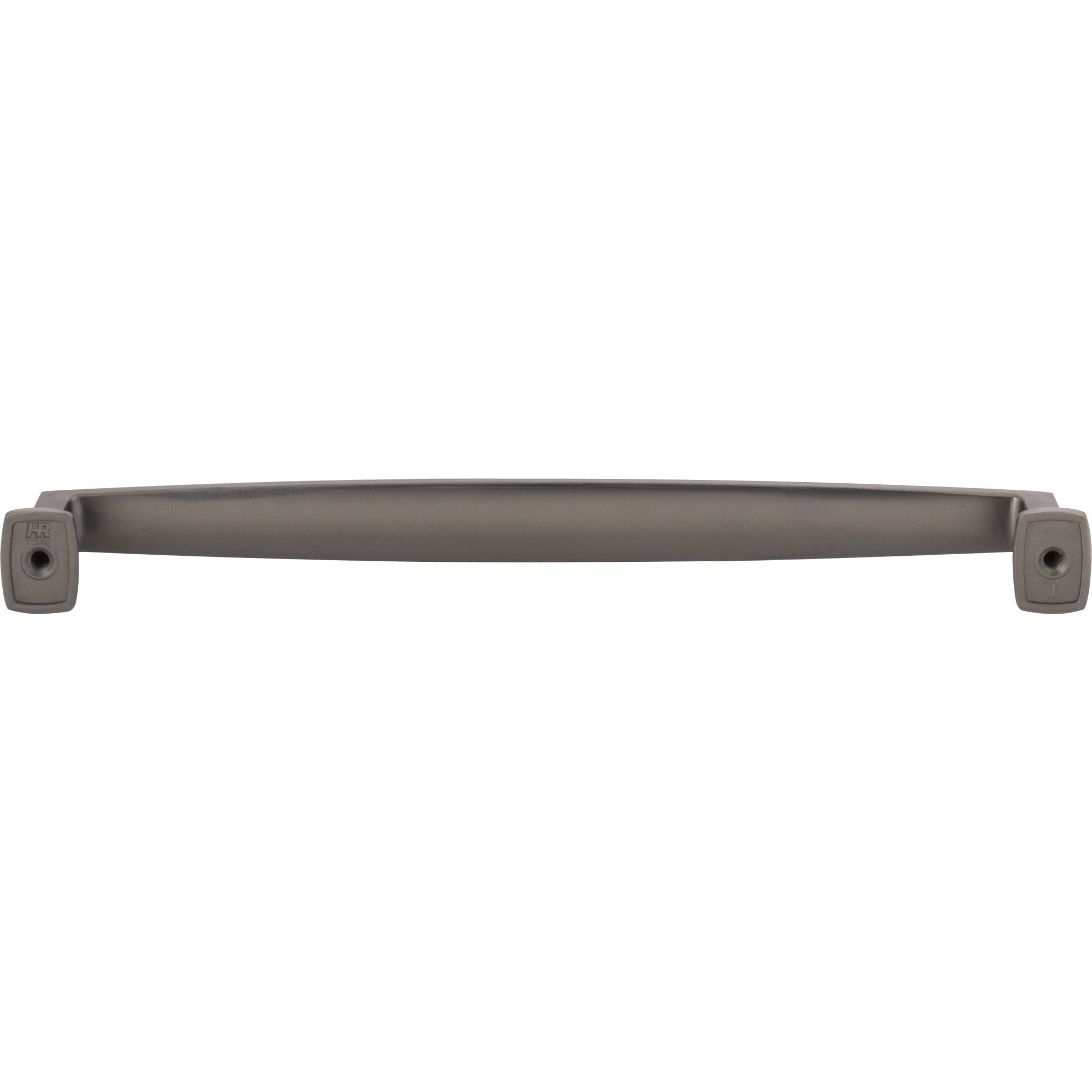 Jeffrey Alexander Richard Cabinet Pull Brushed Gold / 305 mm