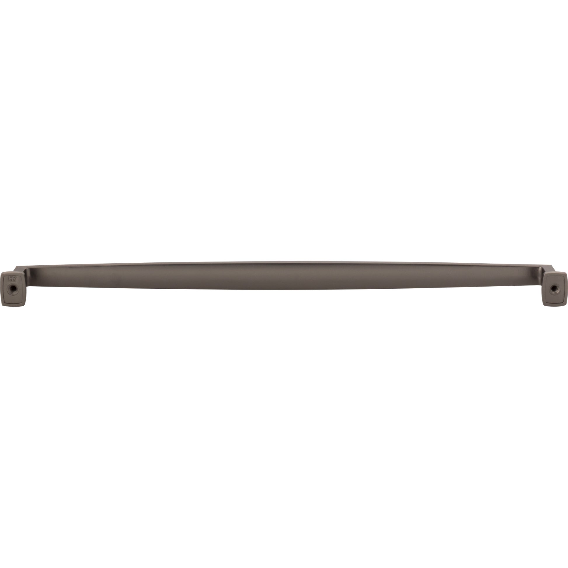 Jeffrey Alexander Richard Cabinet Pull Brushed Gold / 192 mm