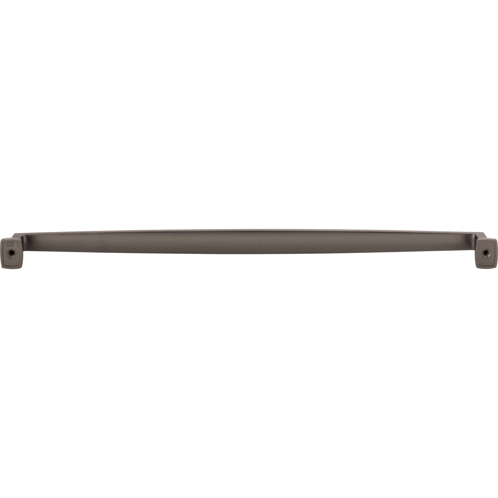 Jeffrey Alexander Richard Cabinet Pull Brushed Gold / 192 mm