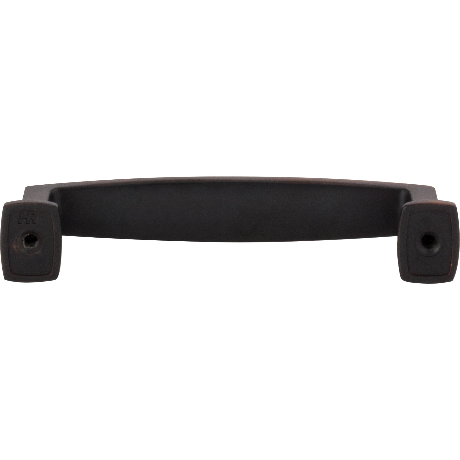 Jeffrey Alexander Richard Cabinet Pull Brushed Gold / 160 mm