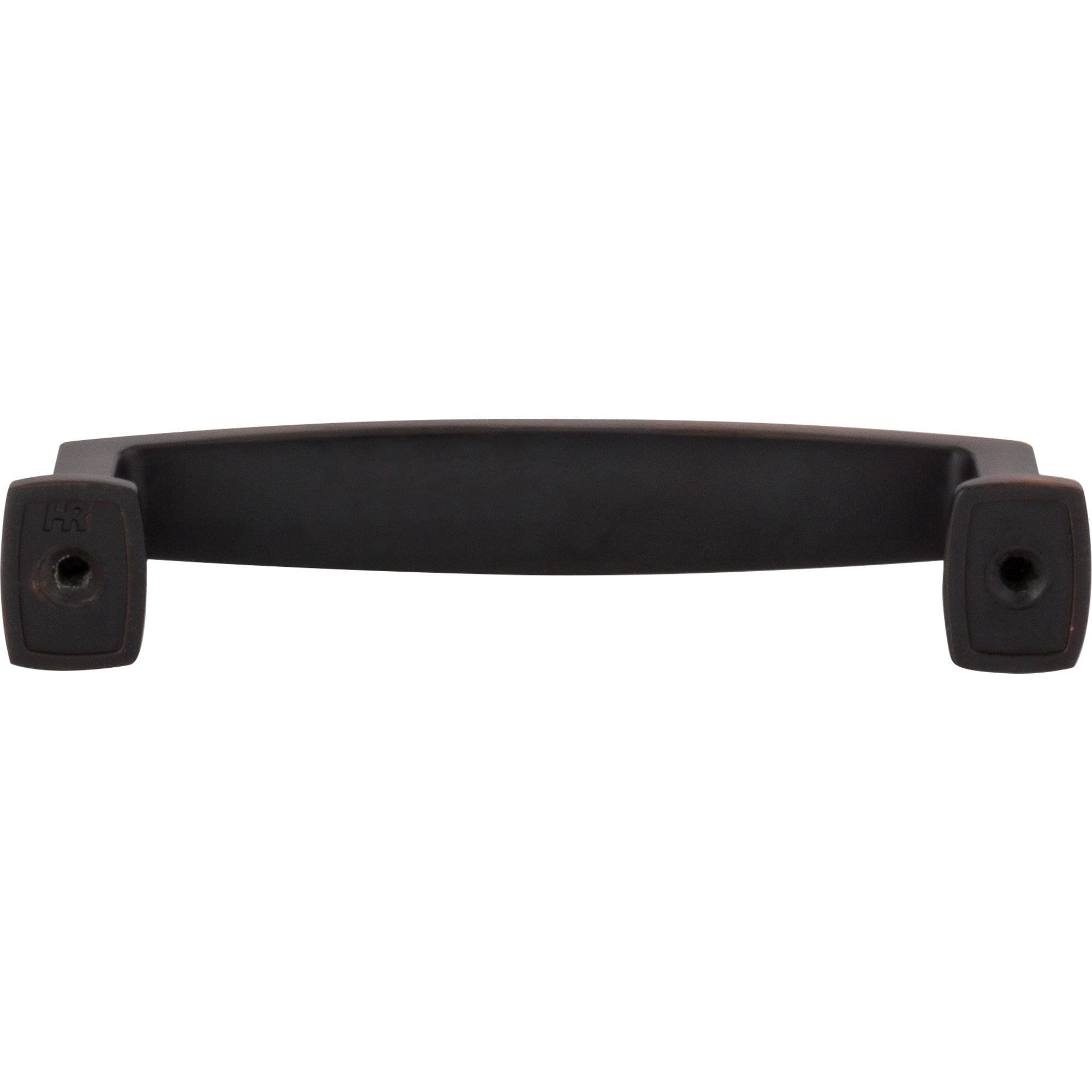Jeffrey Alexander Richard Cabinet Pull Brushed Gold / 160 mm