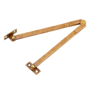 Armac Martin 1749 Heavy Joint Stay (pair)
