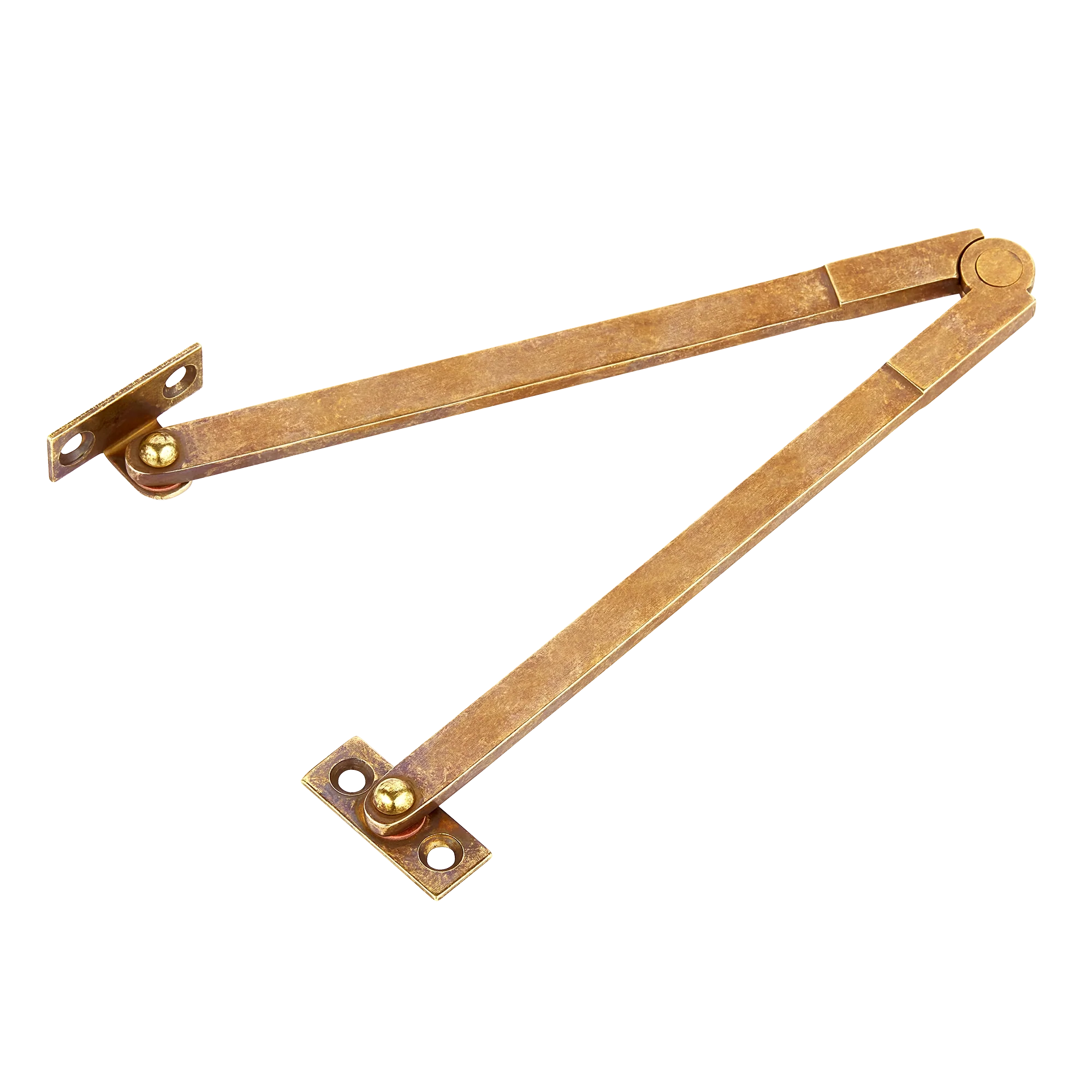 Armac Martin 1749 Heavy Joint Stay (pair)