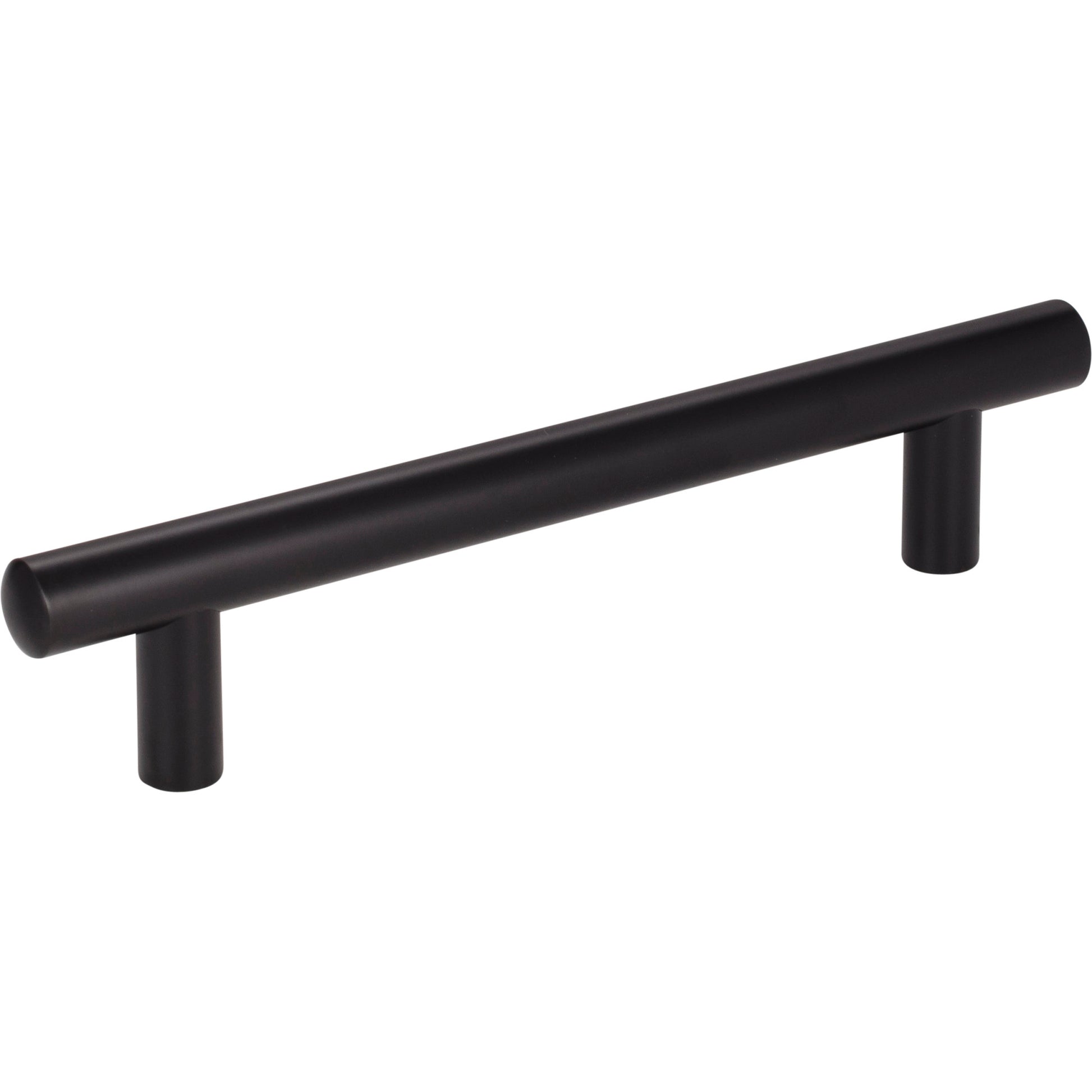 Jeffrey Alexander Key West Cabinet Bar Pull Satin Nickel / 192 mm