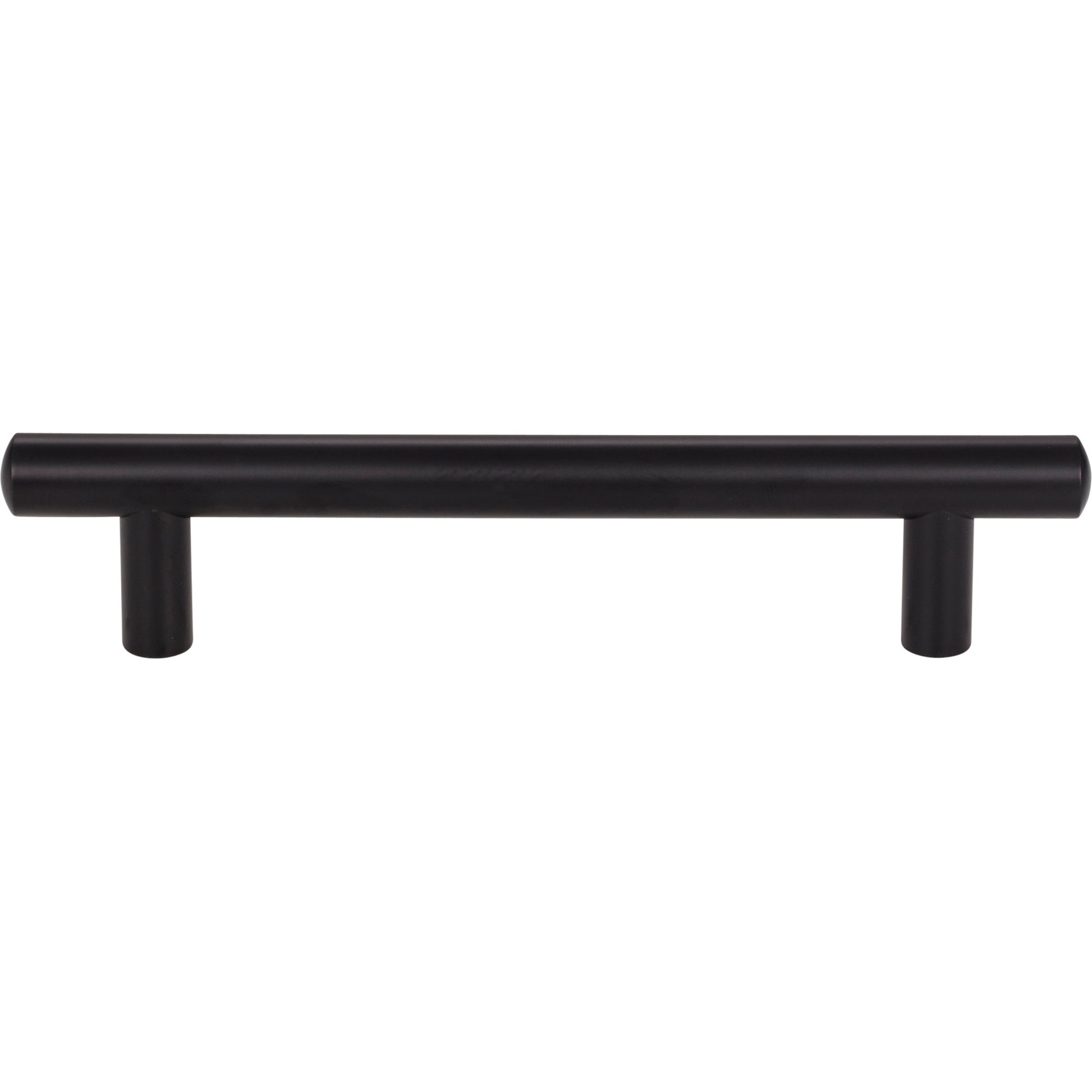 Jeffrey Alexander Key West Cabinet Bar Pull Satin Nickel / 128 mm