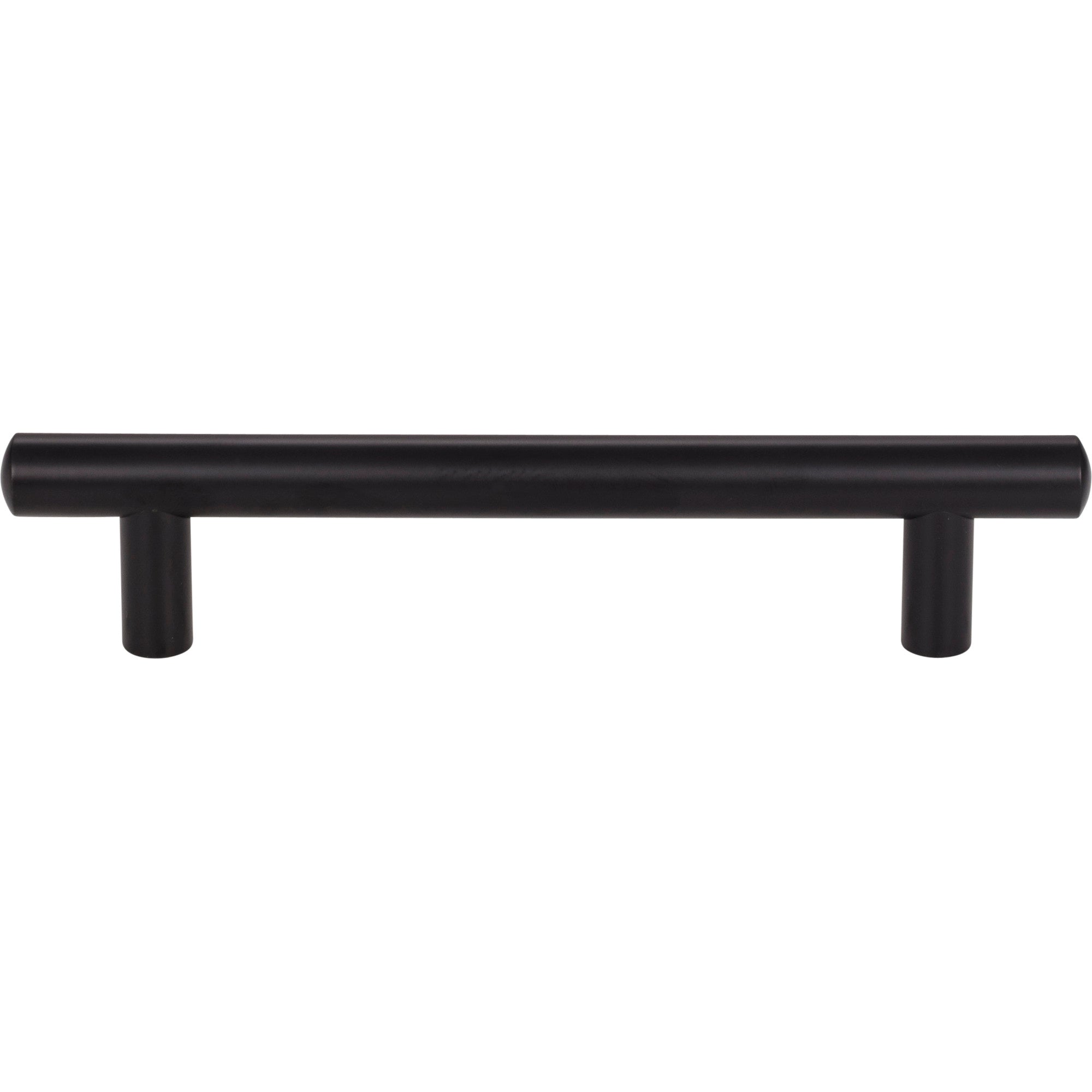 Jeffrey Alexander Key West Cabinet Bar Pull Satin Nickel / 128 mm