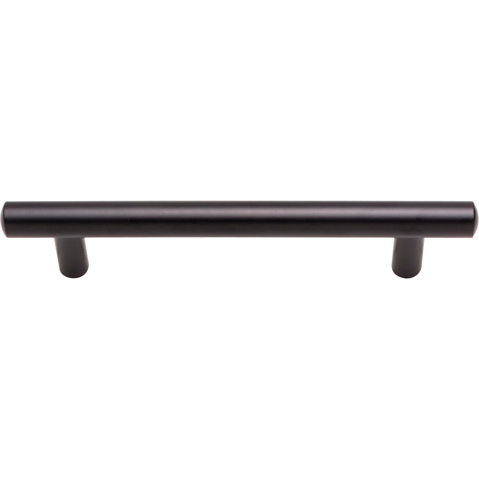 Jeffrey Alexander Key West Cabinet Bar Pull Satin Nickel / 3 3/4"
