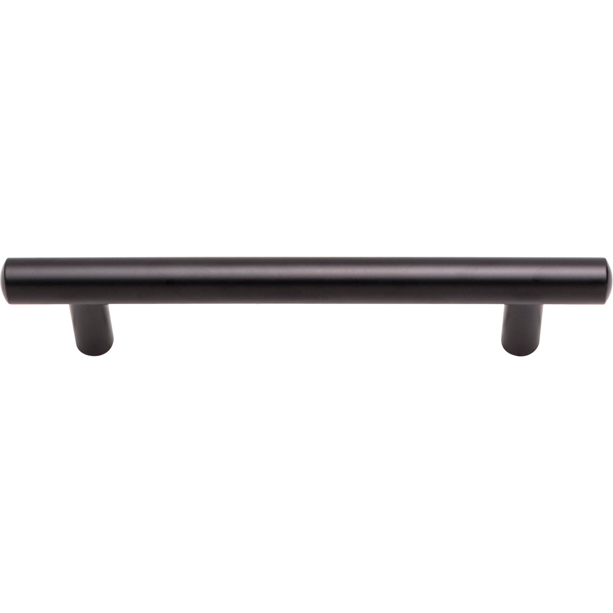 Jeffrey Alexander Key West Cabinet Bar Pull Satin Nickel / 3 3/4"
