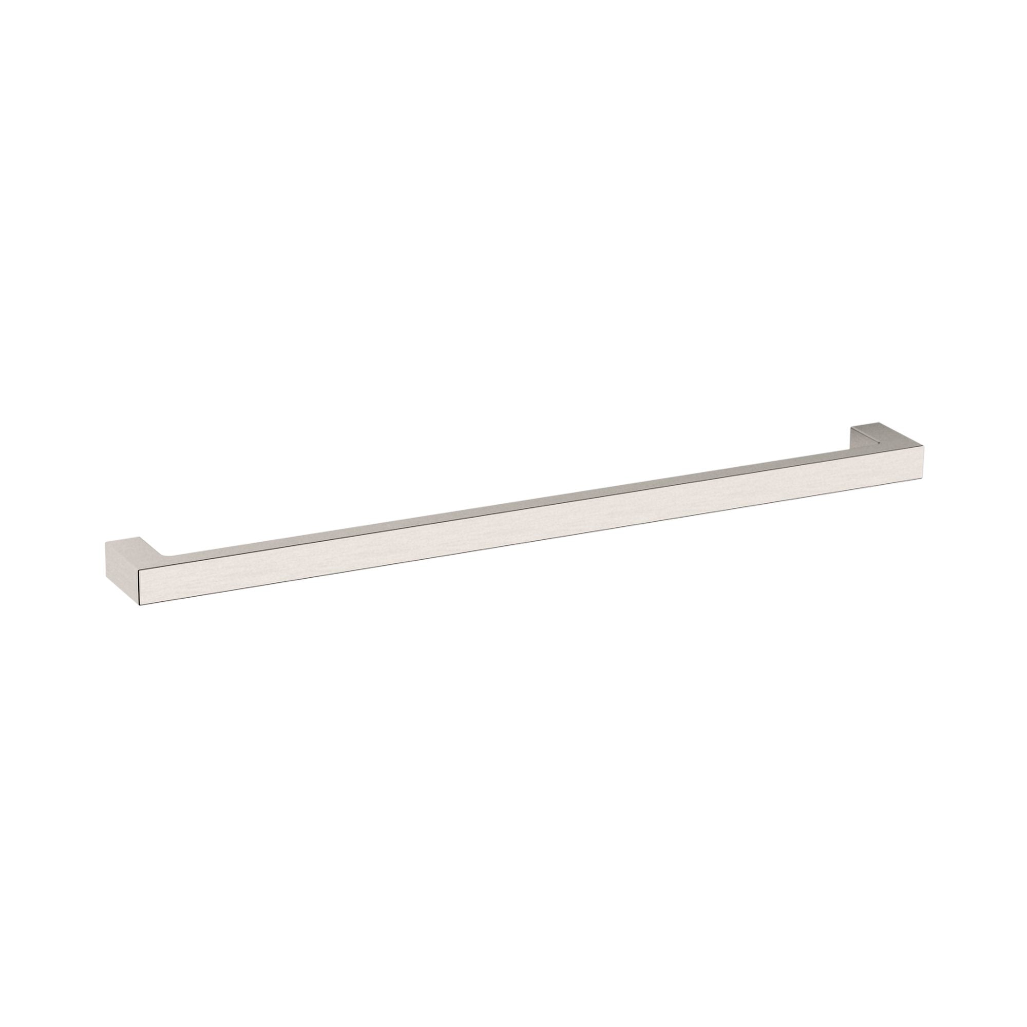 Baldwin 4408 Contemporary Cabinet Pull