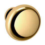 Baldwin 4706 Classic Knob