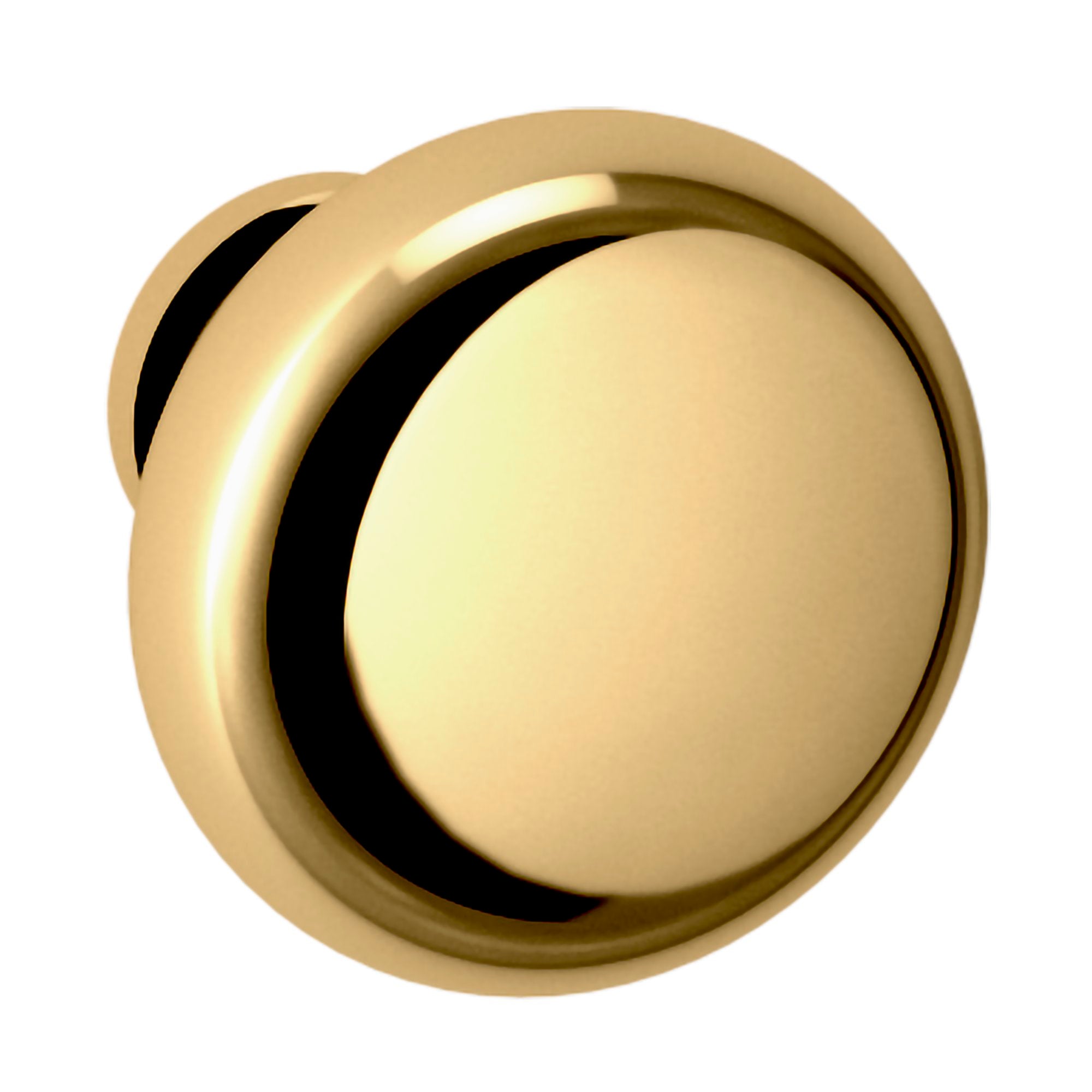 Baldwin 4706 Classic Knob
