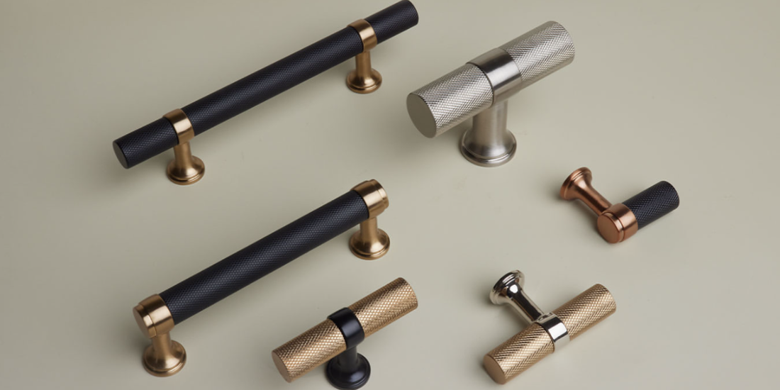 New York Hardware, Inc