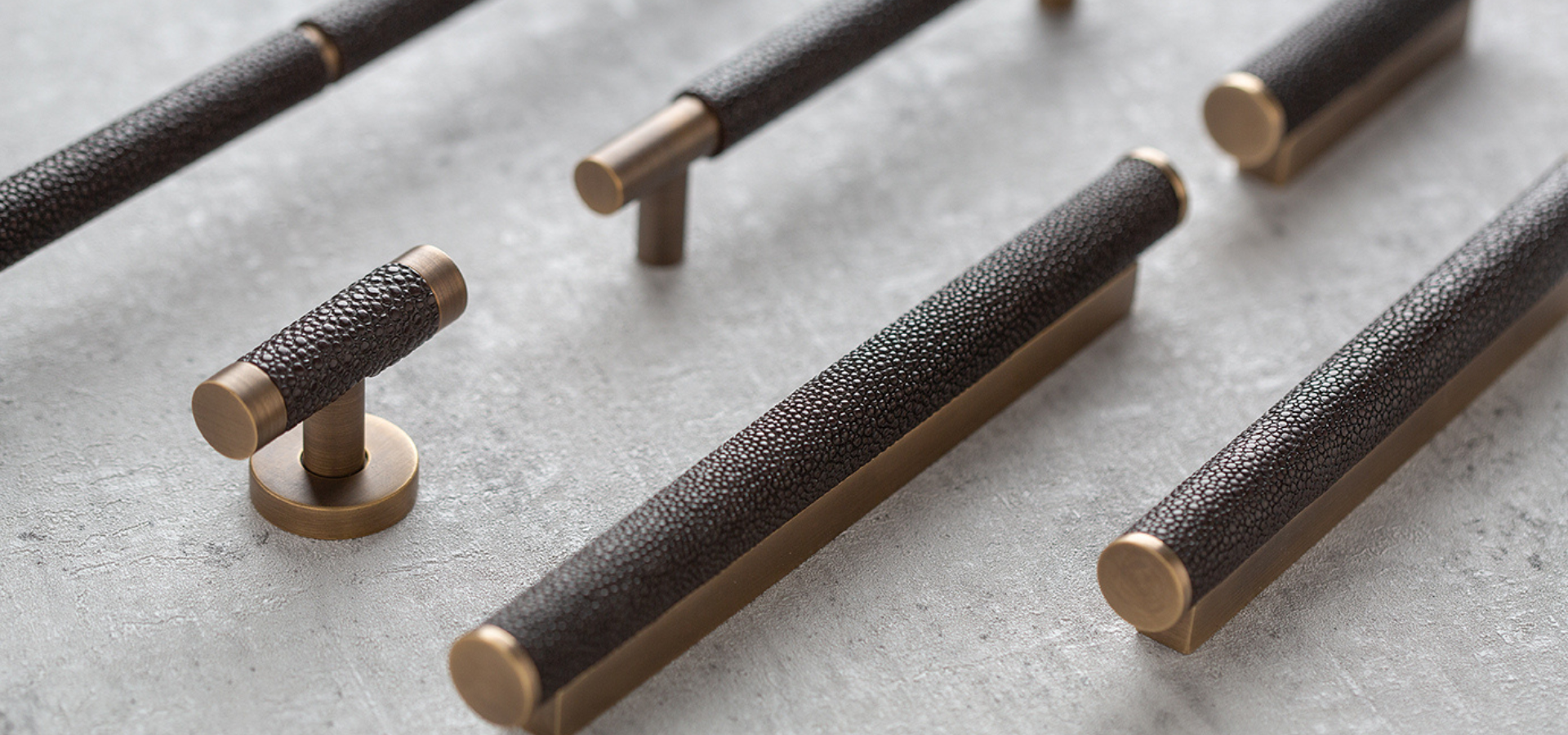 New York Hardware, Inc