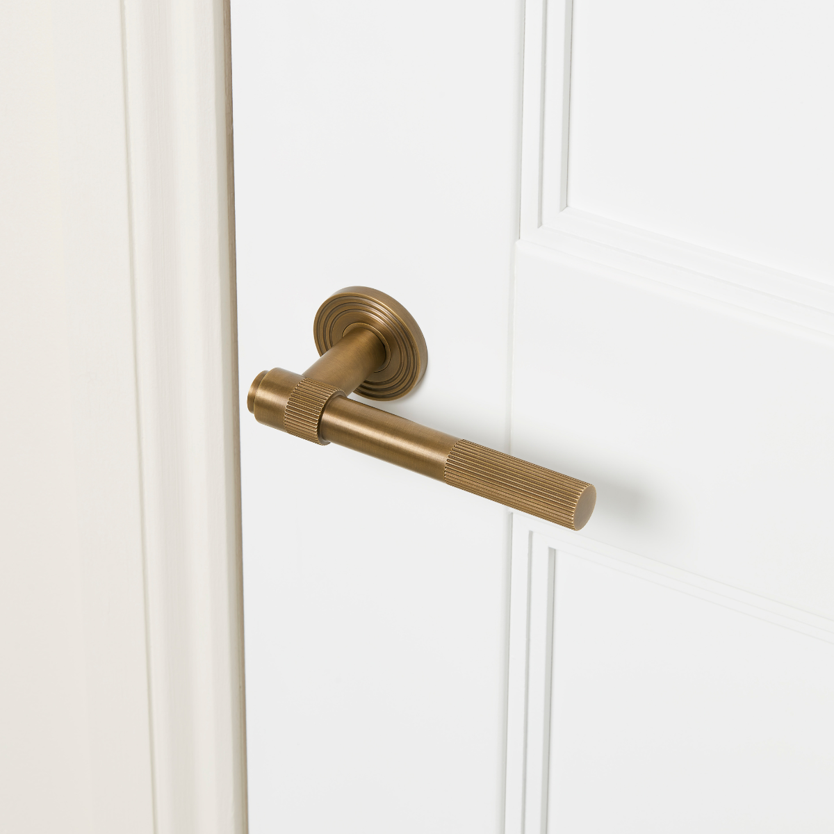 New York Hardware, Inc