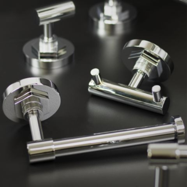 New York Hardware, Inc
