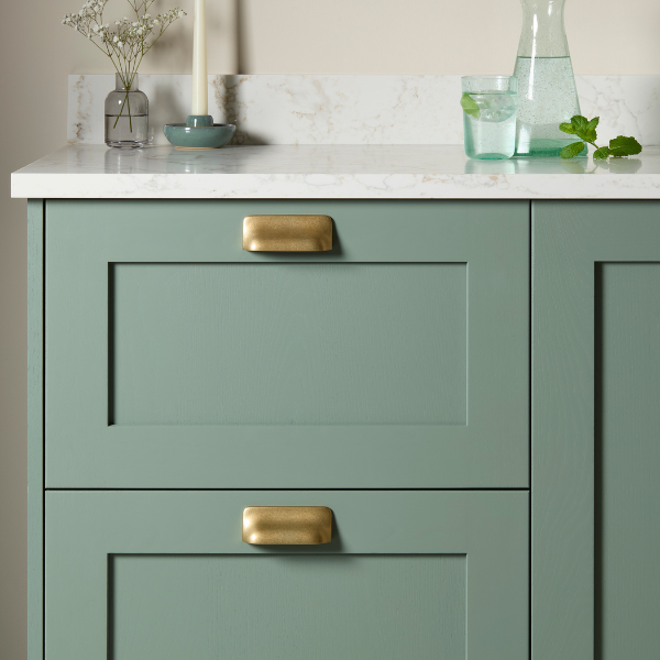 Cabinet Hardware