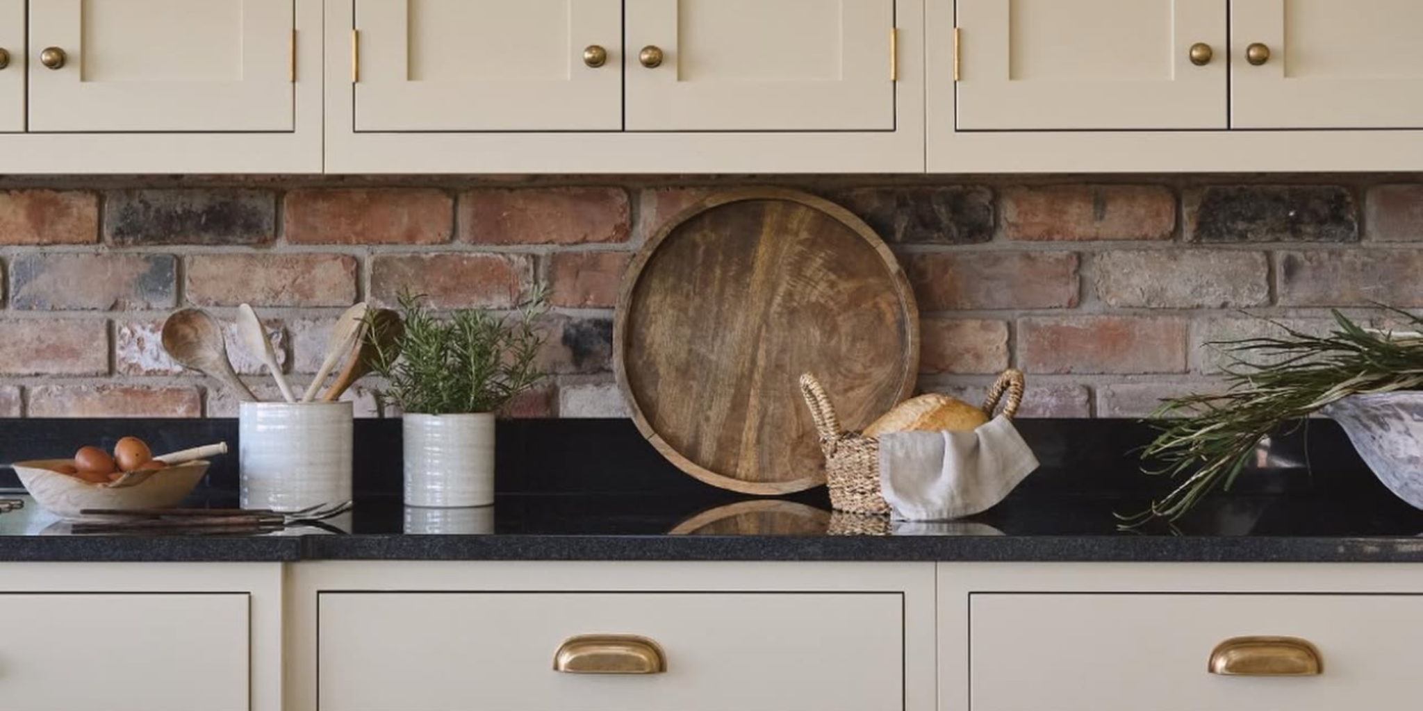 New York Hardware, Inc