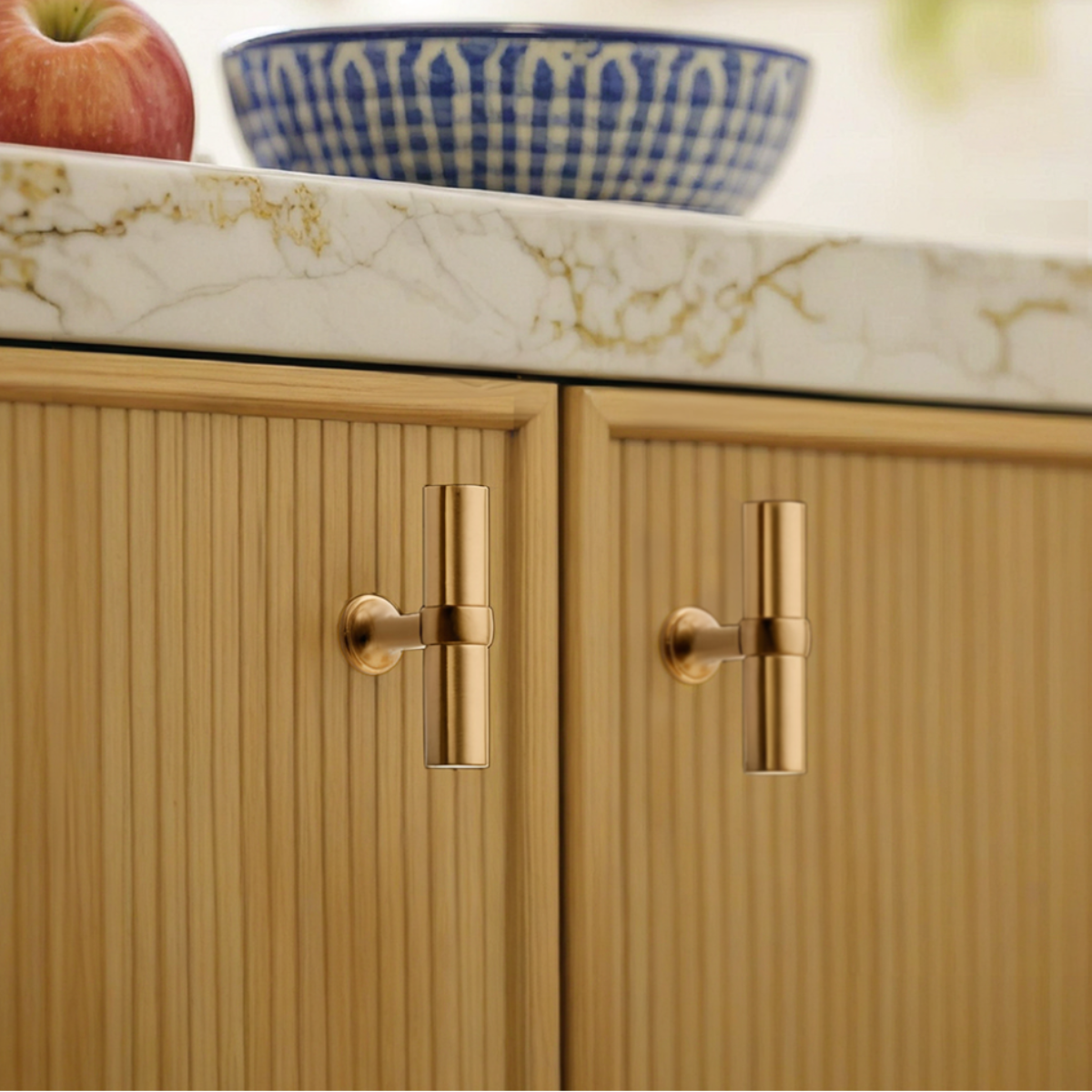 New York Hardware, Inc