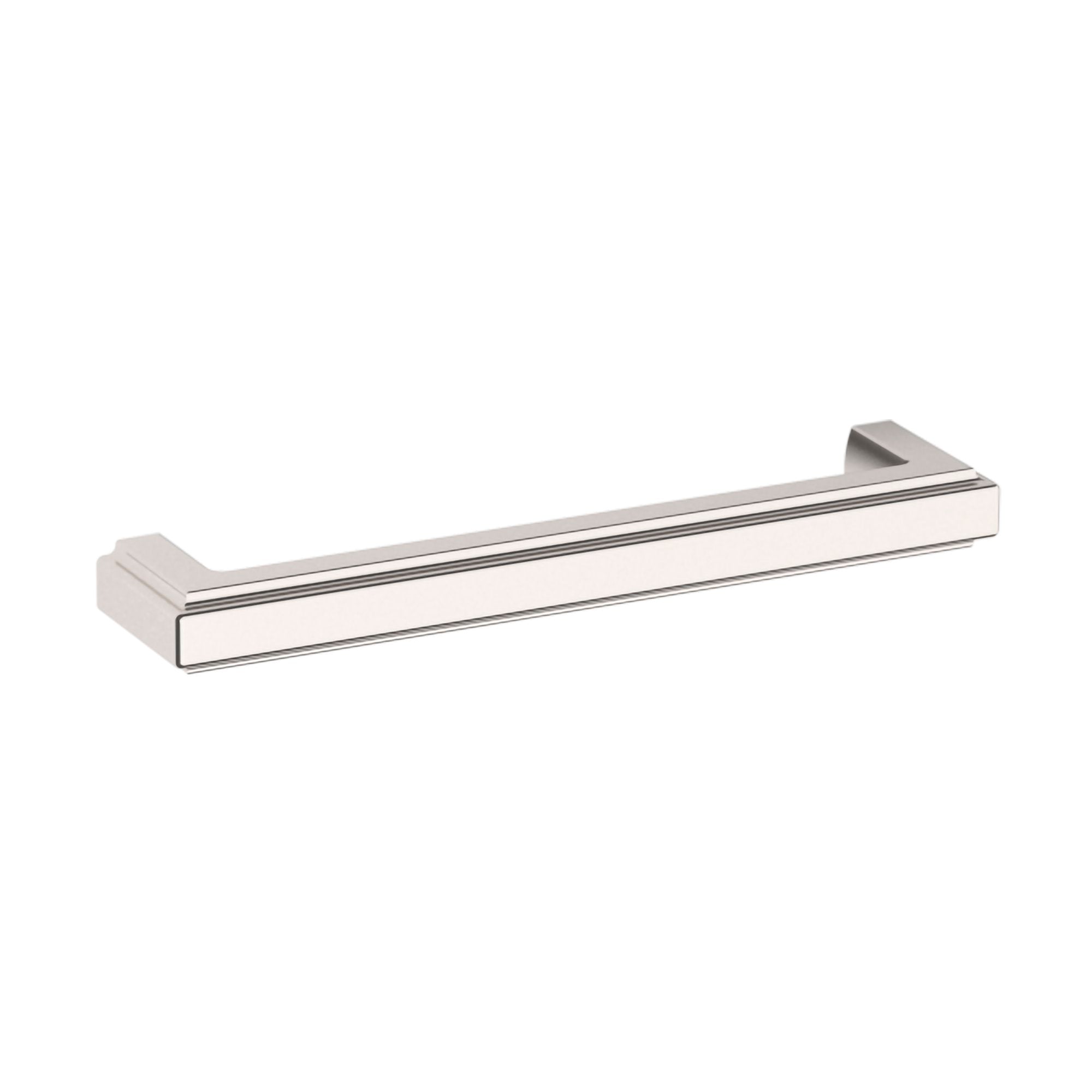 Baldwin 4427 Raised Cabinet Pull