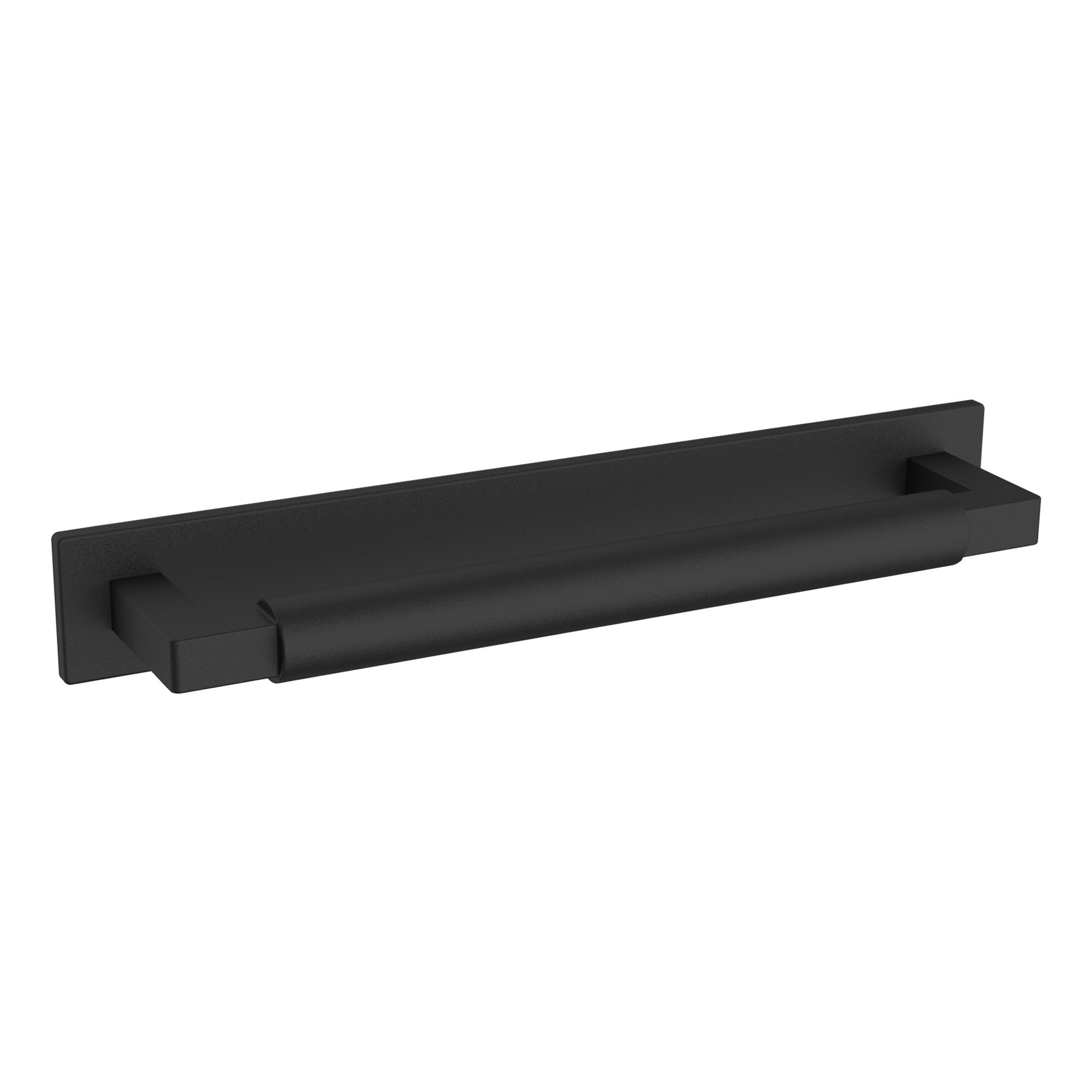 Baldwin 4927 Contemporary Back Plate