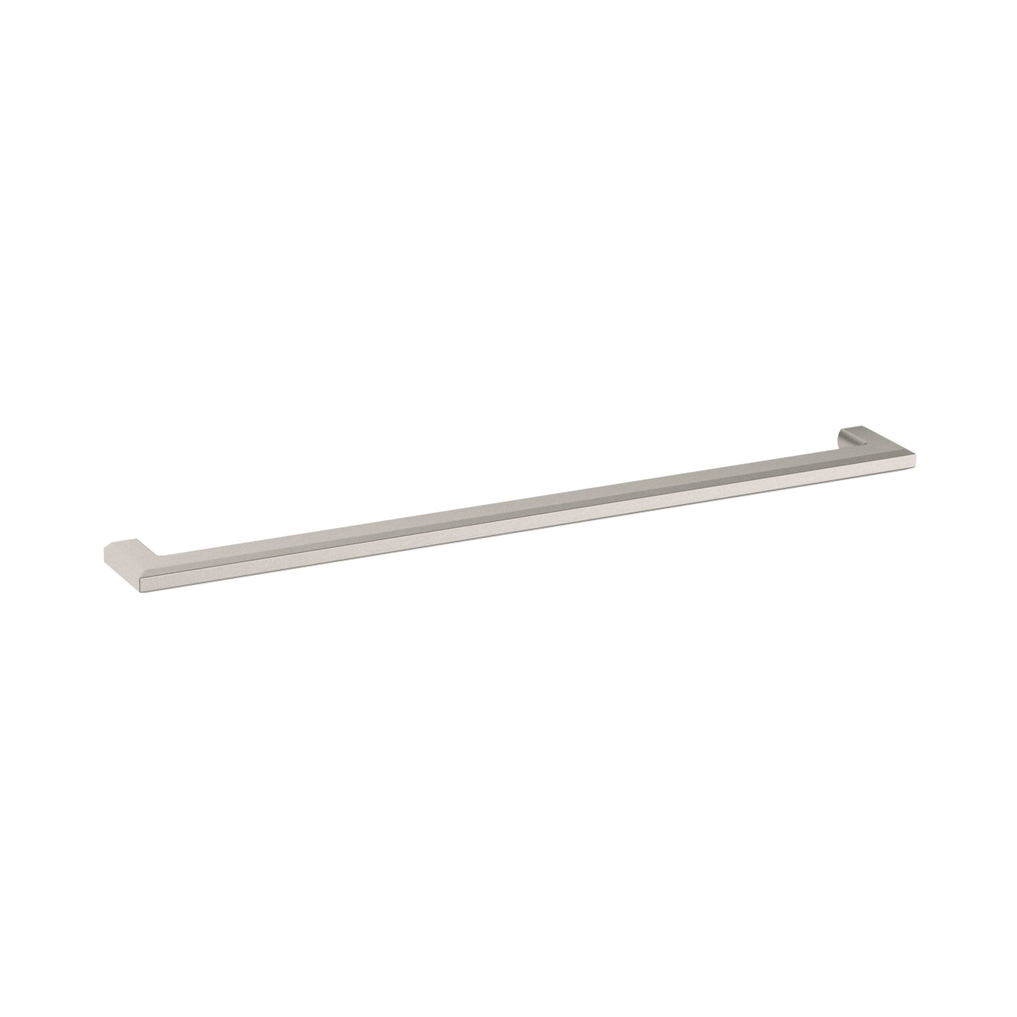 Baldwin 4414 Bevel Cabinet Pull