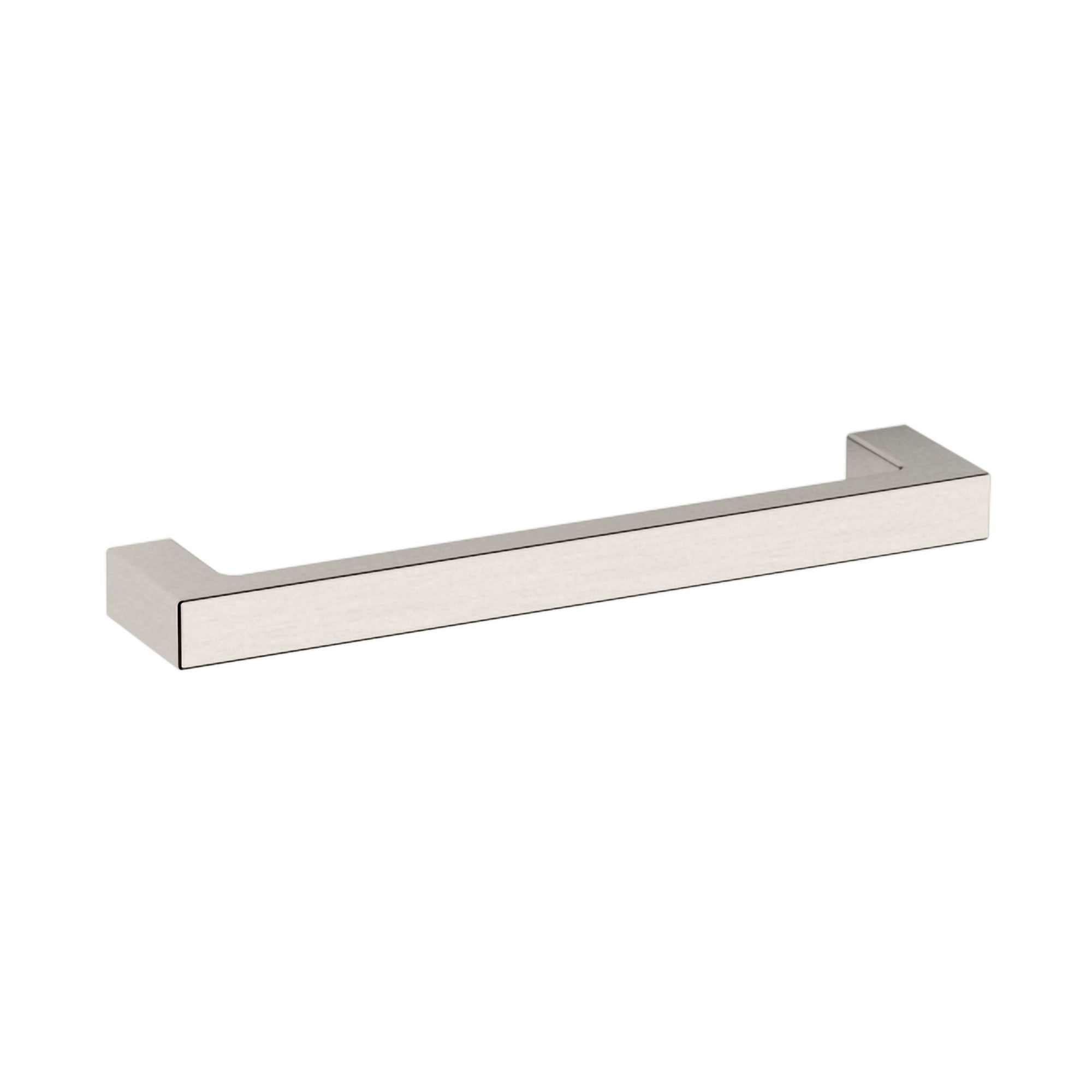 Baldwin 4407 Contemporary Cabinet Pull