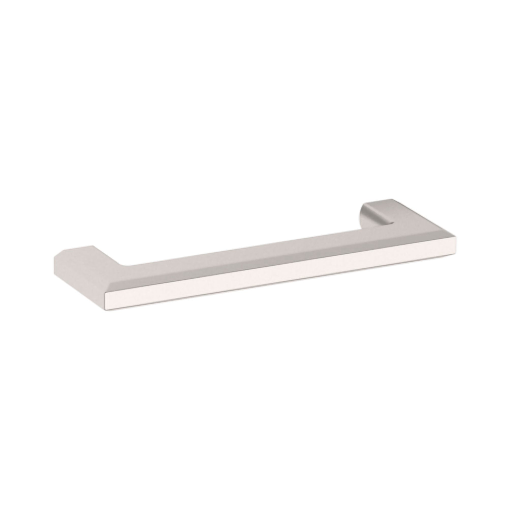 Baldwin 4412 Bevel Cabinet Pull