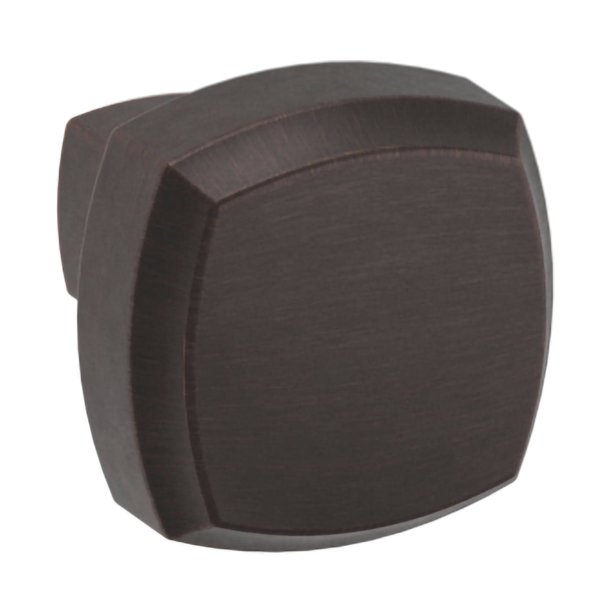 Baldwin 4452 Severin Fayerman A Knob
