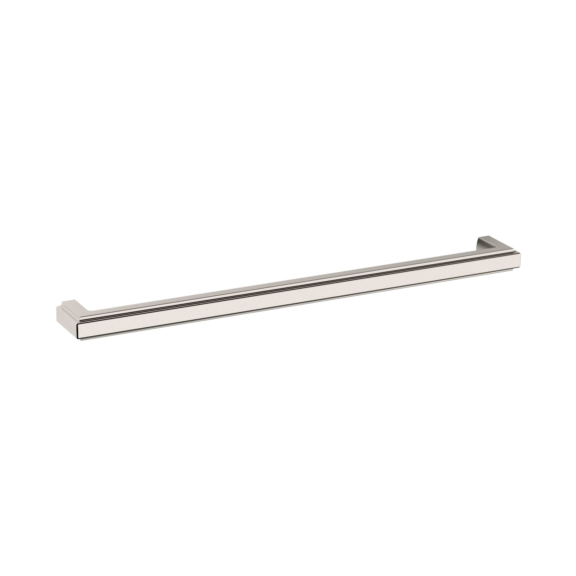 Baldwin 4428 Raised Cabinet Pull