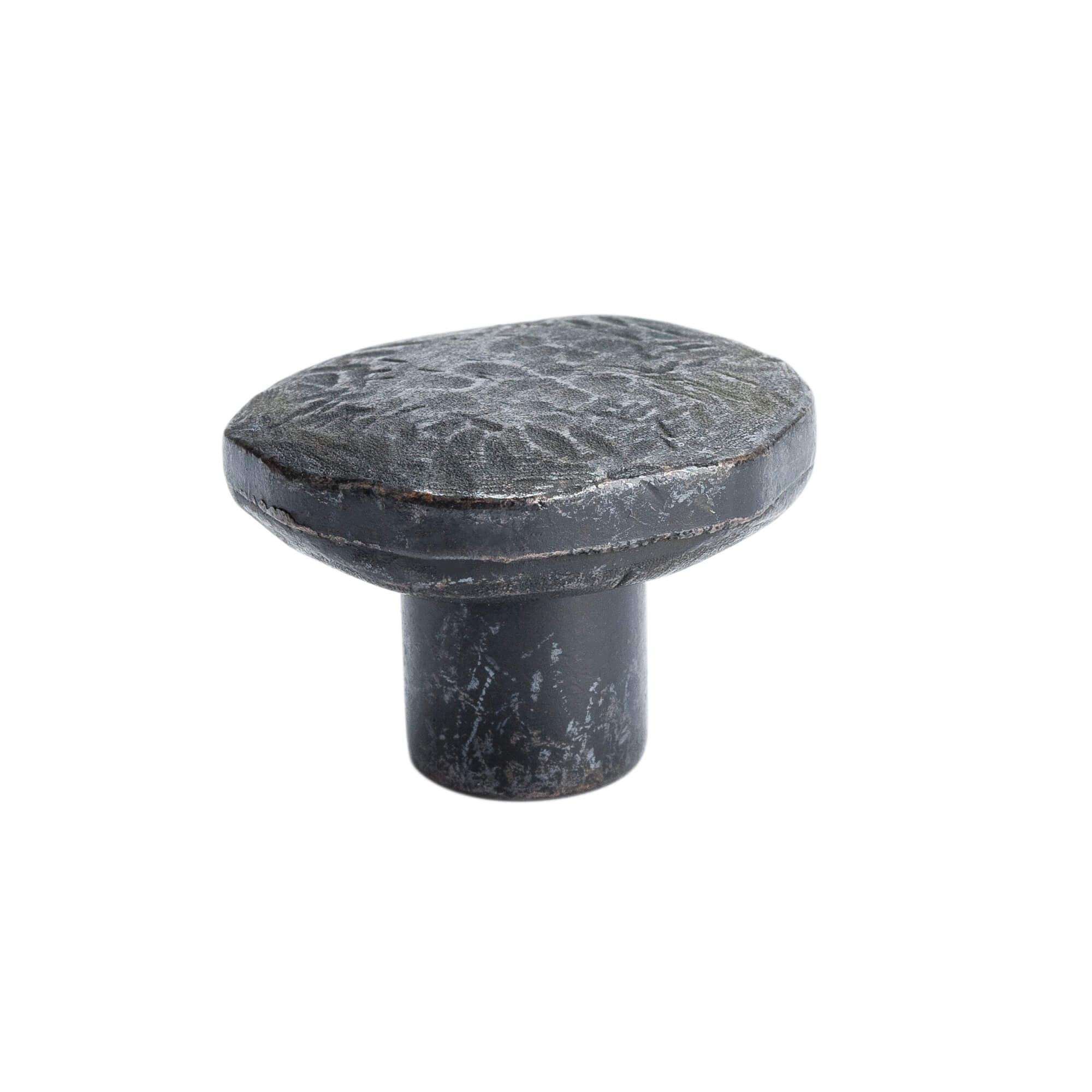 Berenson 1 inch American Craftsman Knob